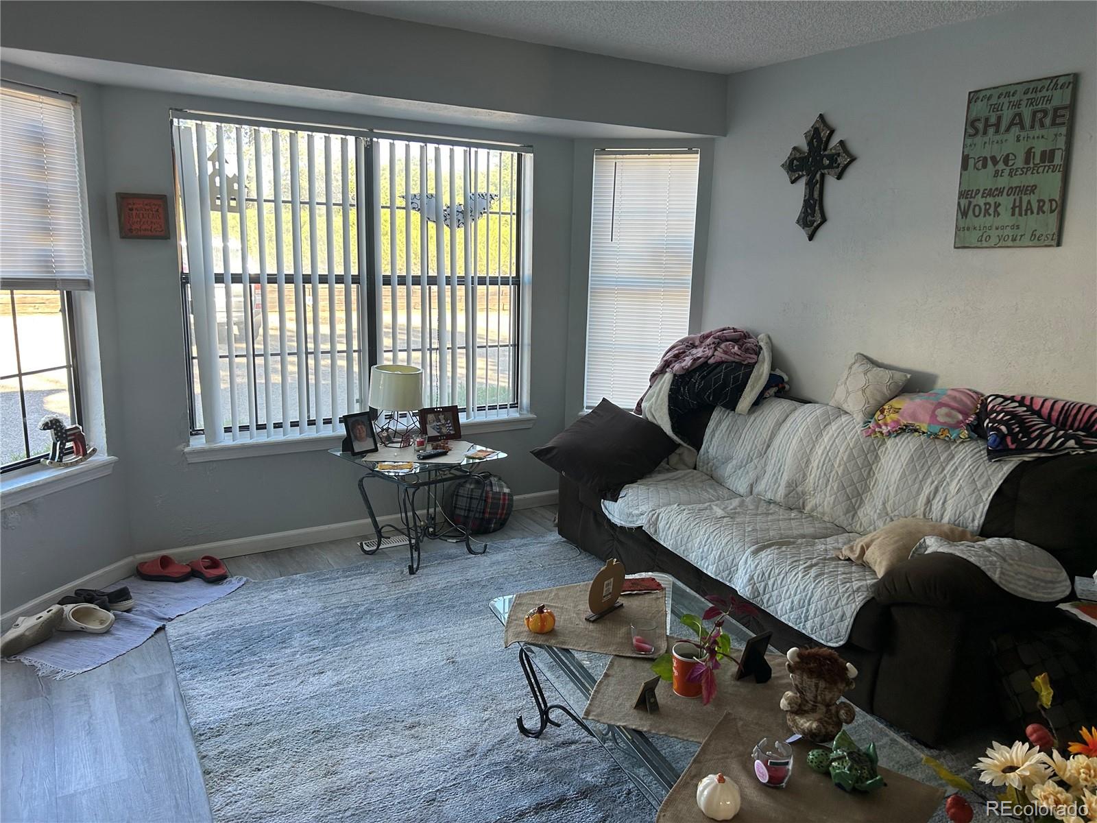 7980 Chase Circle Arvada CO 80003