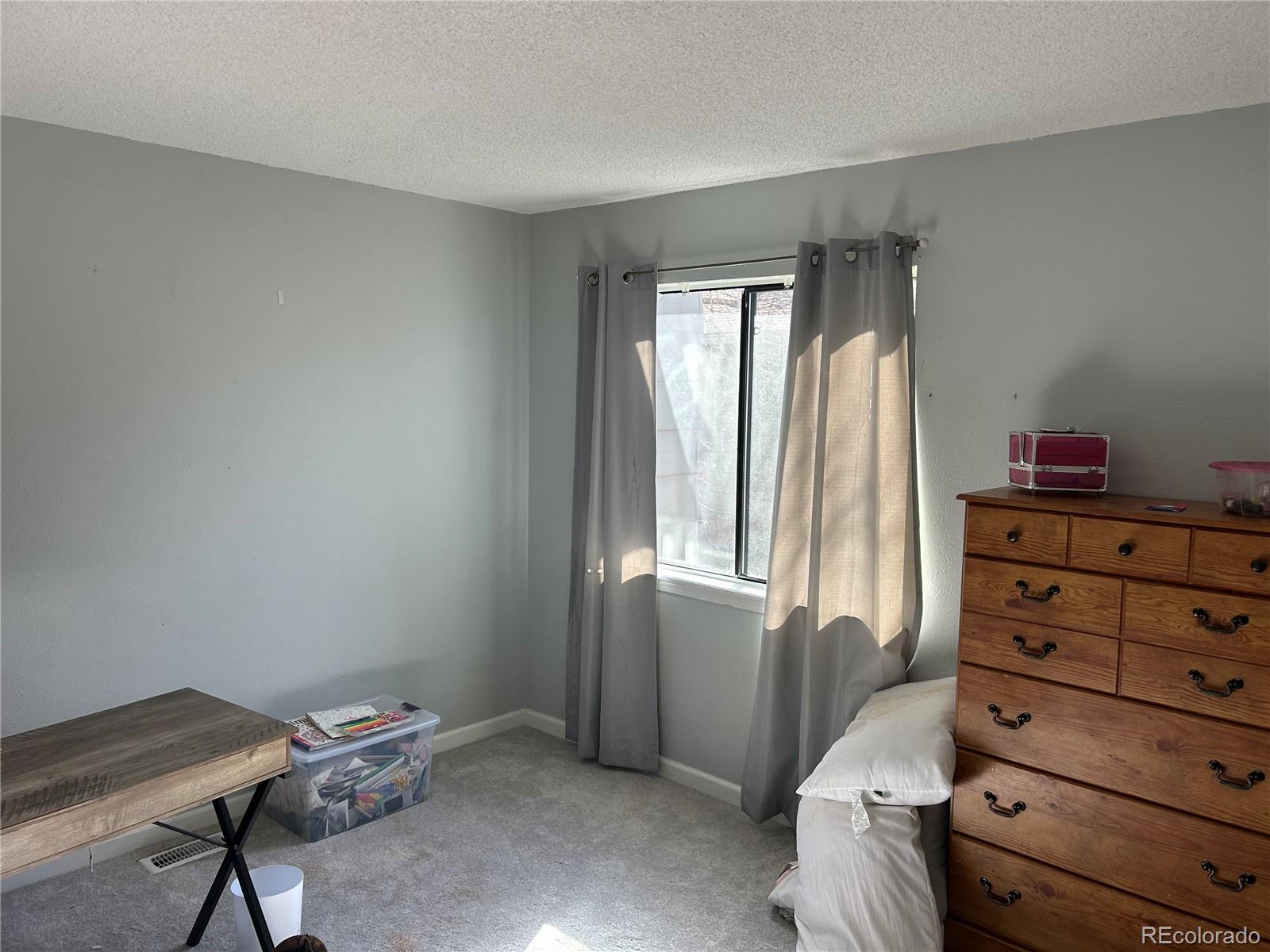7980 Chase Circle Arvada CO 80003