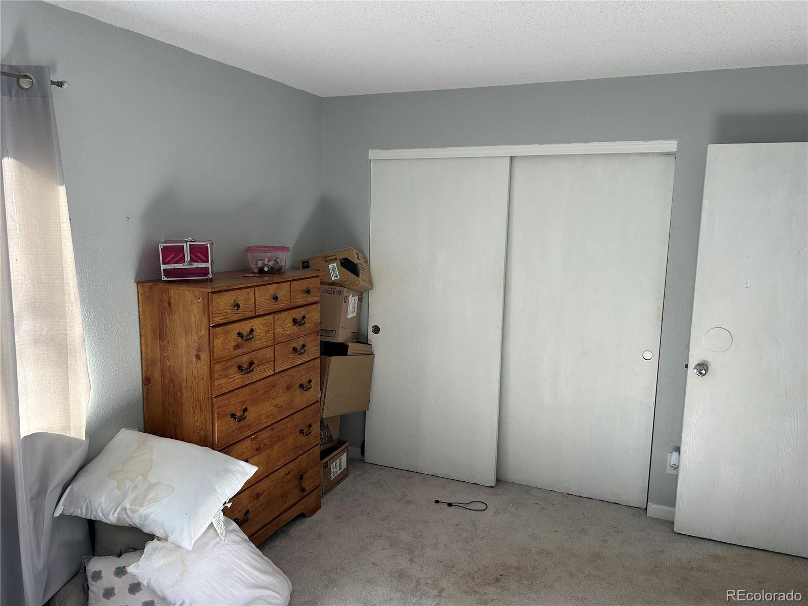 7980 Chase Circle Arvada CO 80003