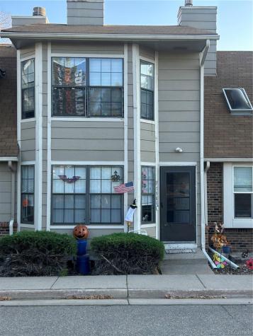 7980 Chase Circle Arvada CO 80003