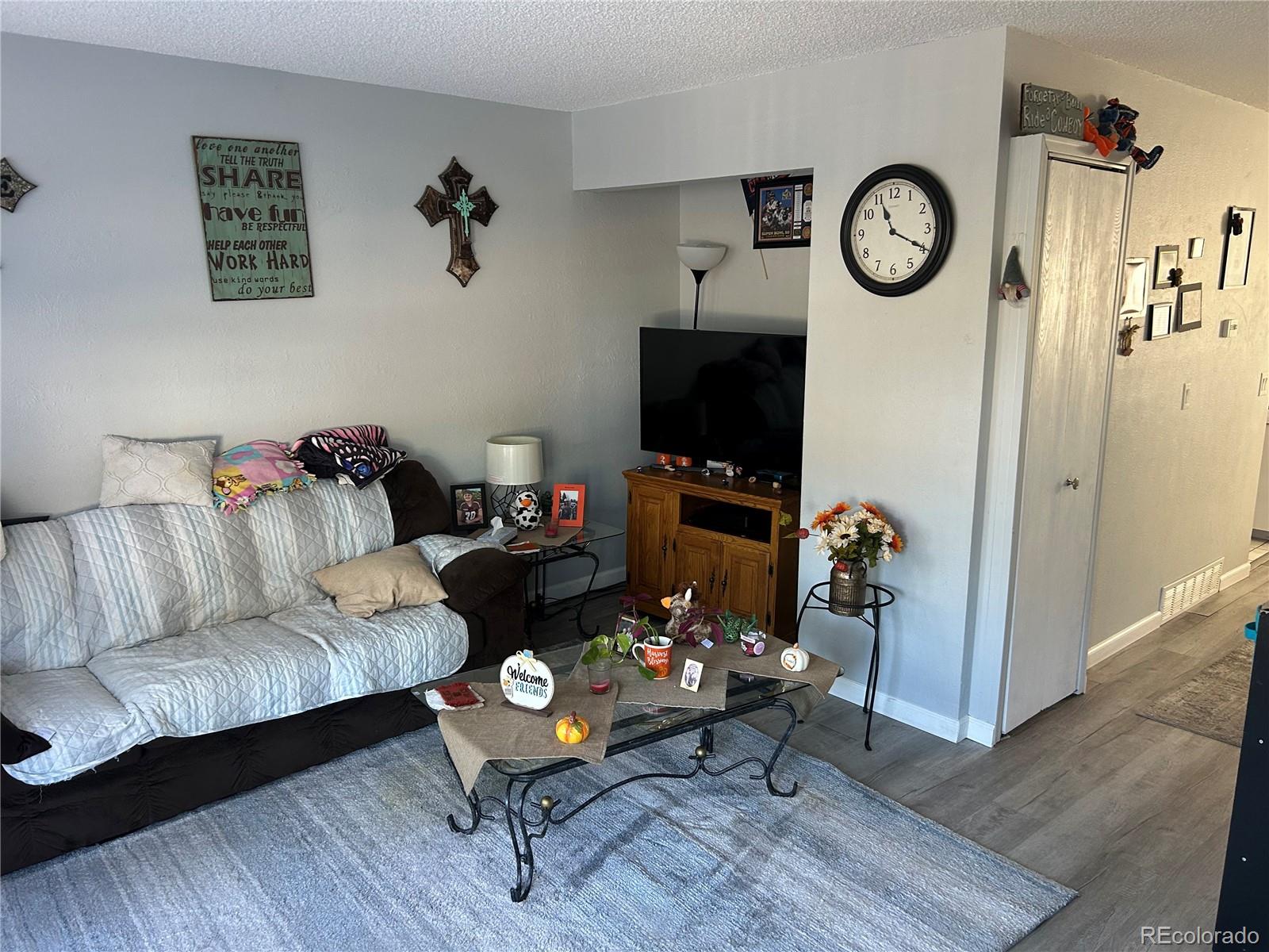 7980 Chase Circle Arvada CO 80003