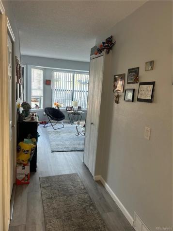 7980 Chase Circle Arvada CO 80003