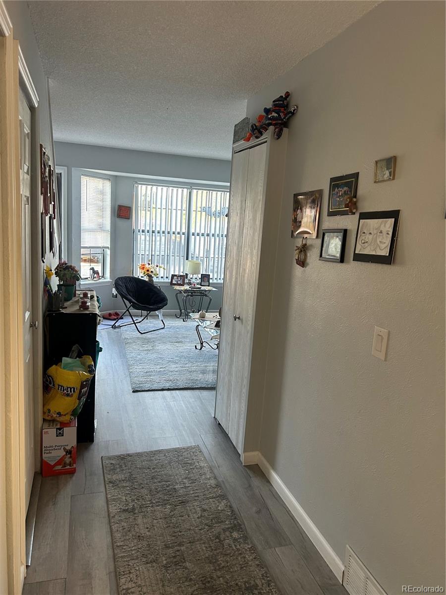 7980 Chase Circle Arvada CO 80003