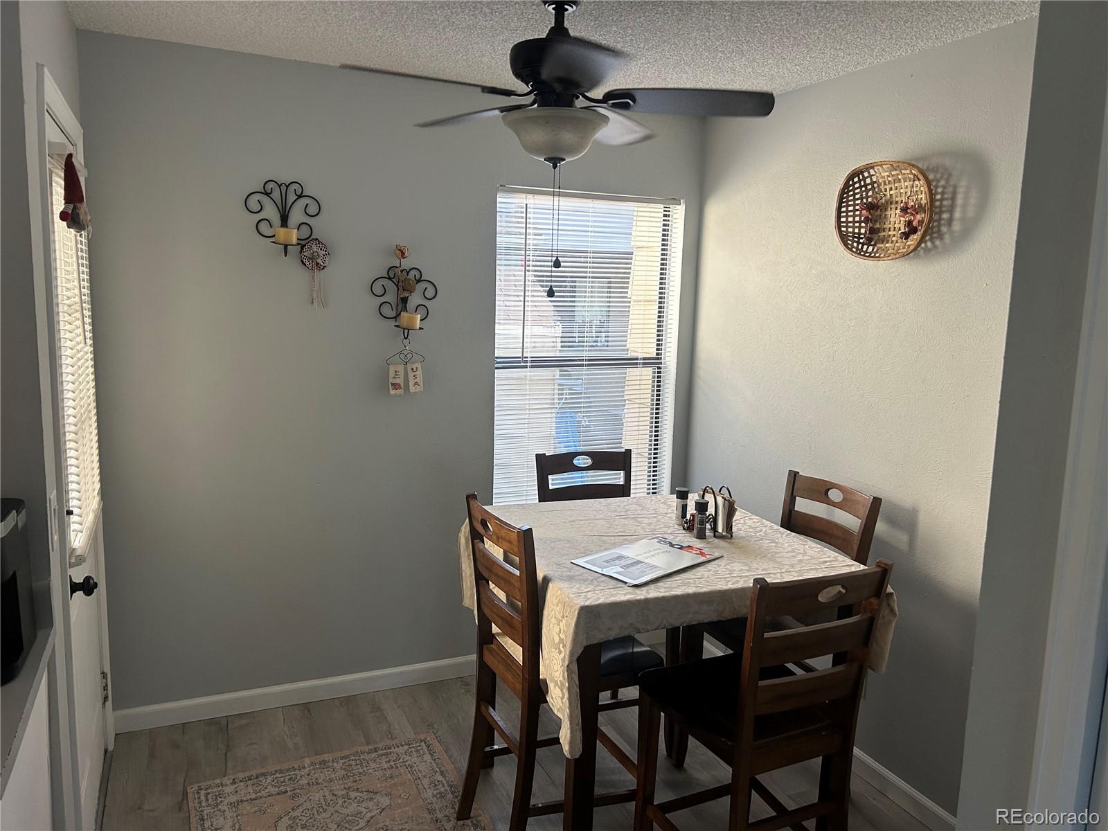 7980 Chase Circle Arvada CO 80003