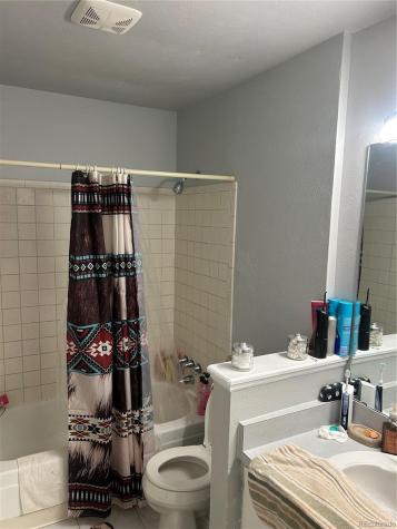 7980 Chase Circle Arvada CO 80003