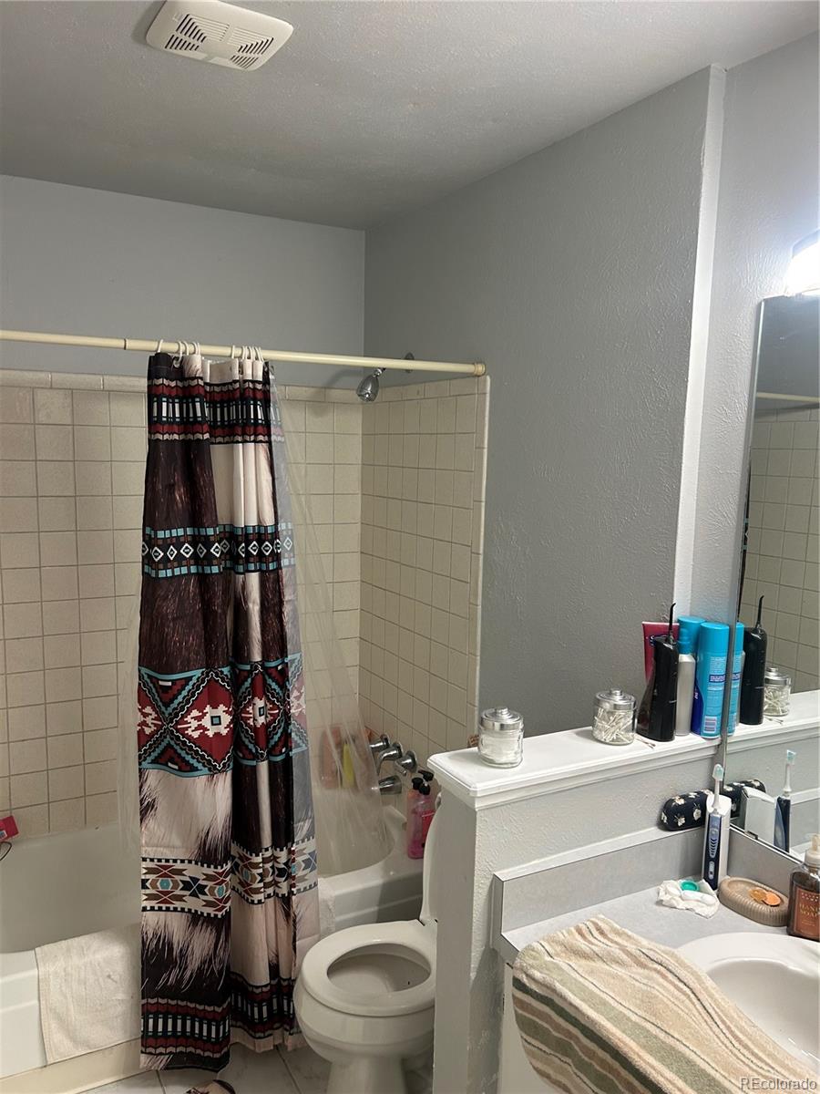 7980 Chase Circle Arvada CO 80003
