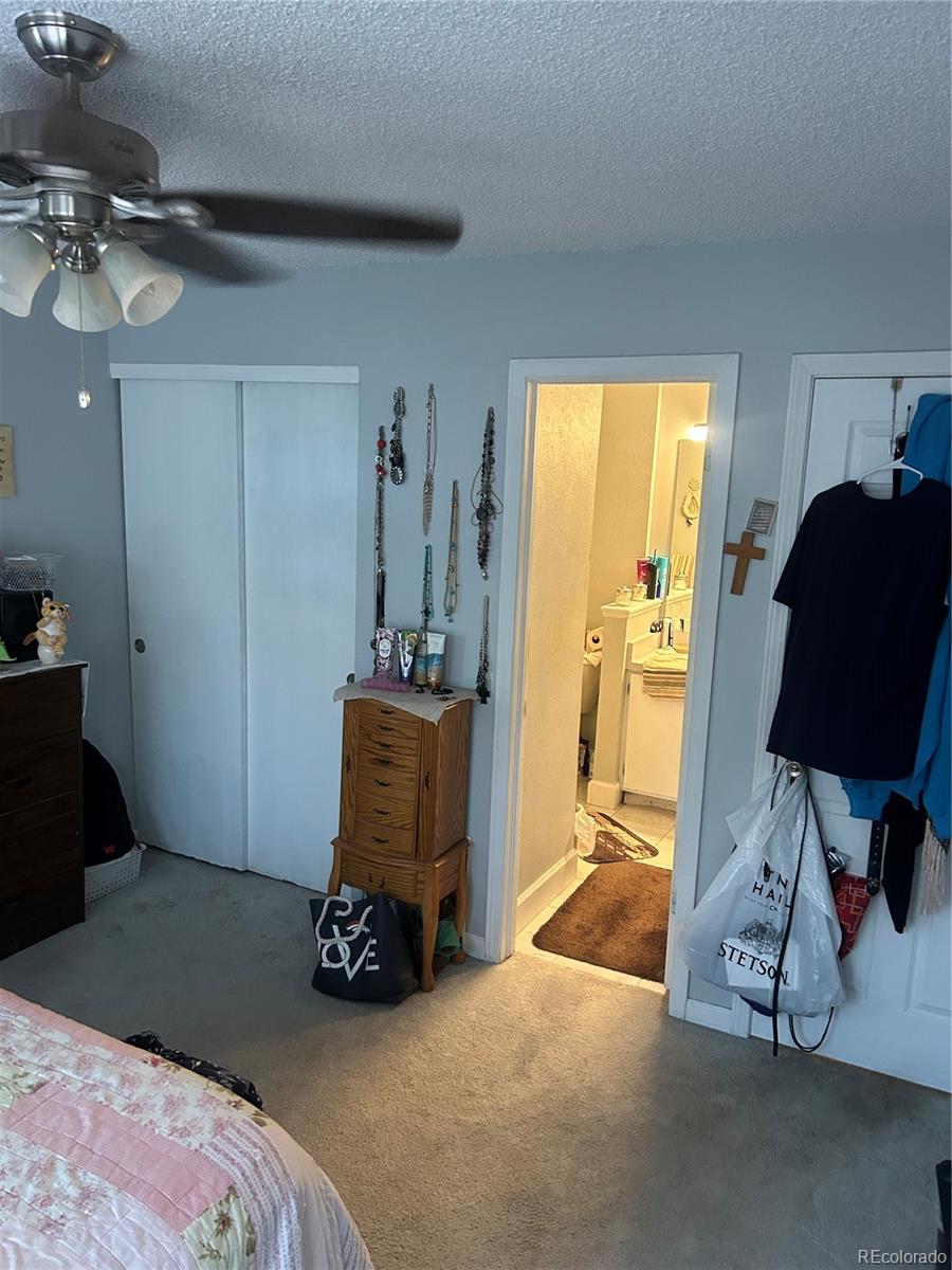 7980 Chase Circle Arvada CO 80003