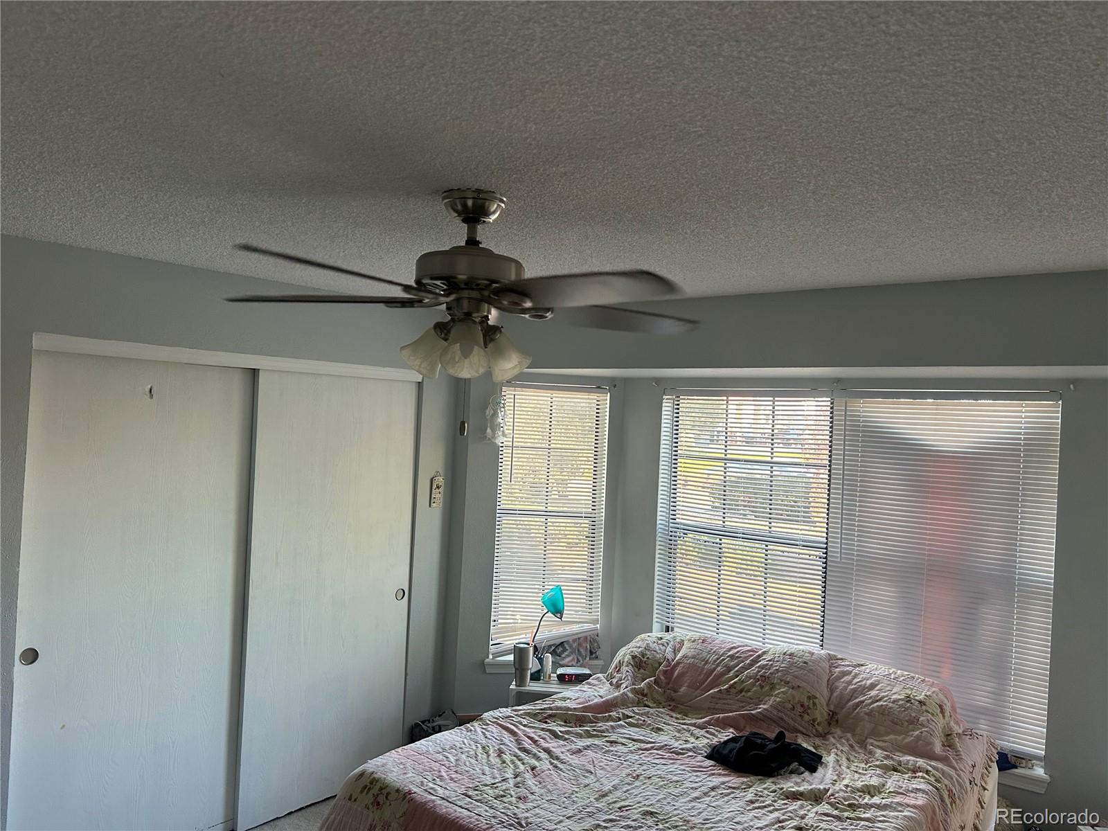 7980 Chase Circle Arvada CO 80003