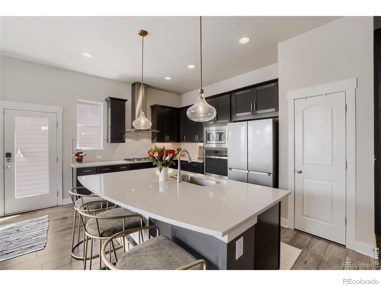 6346 N Dayton Way Denver CO 80238