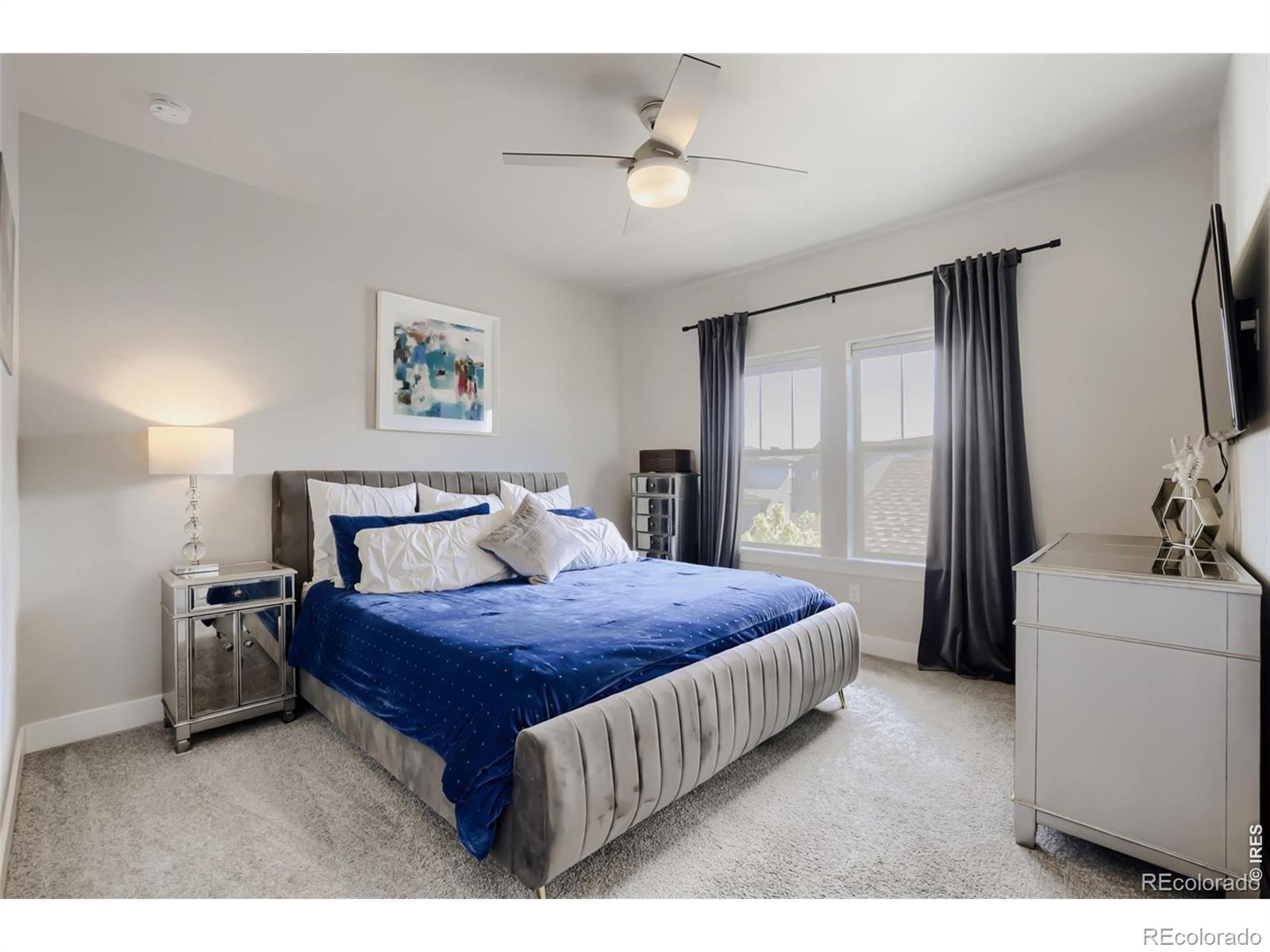 6346 N Dayton Way Denver CO 80238