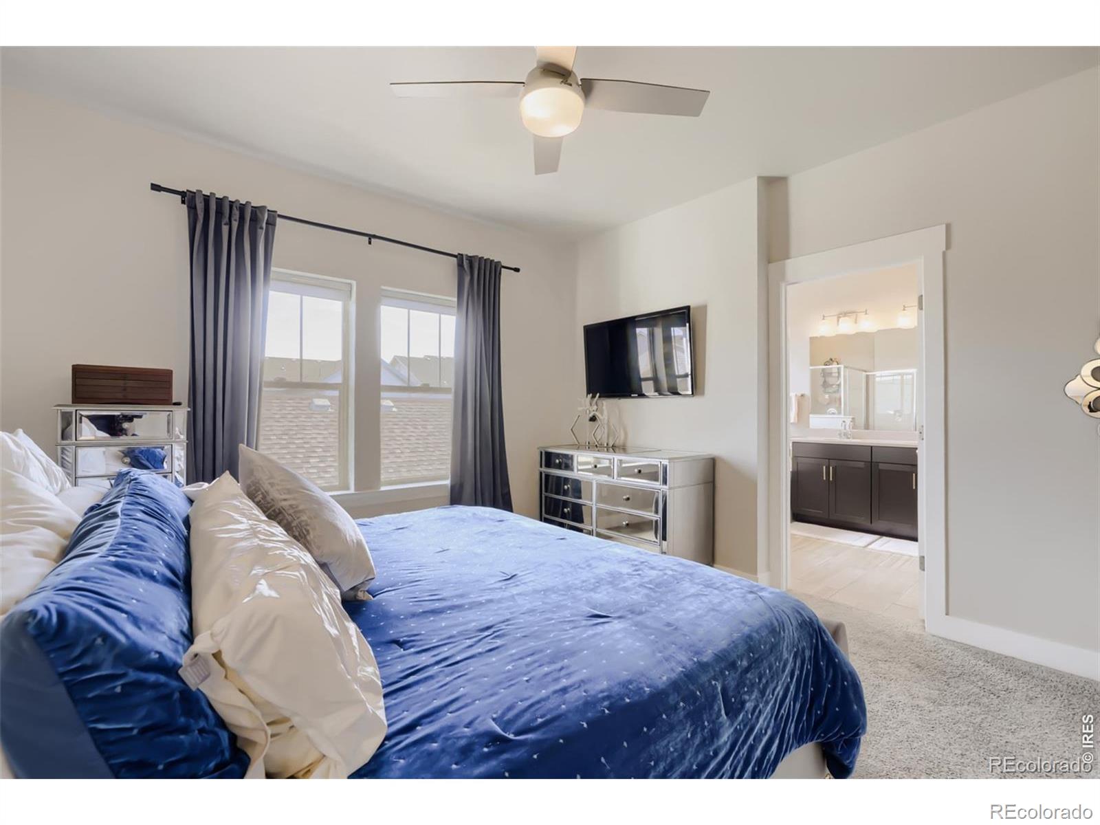 6346 N Dayton Way Denver CO 80238