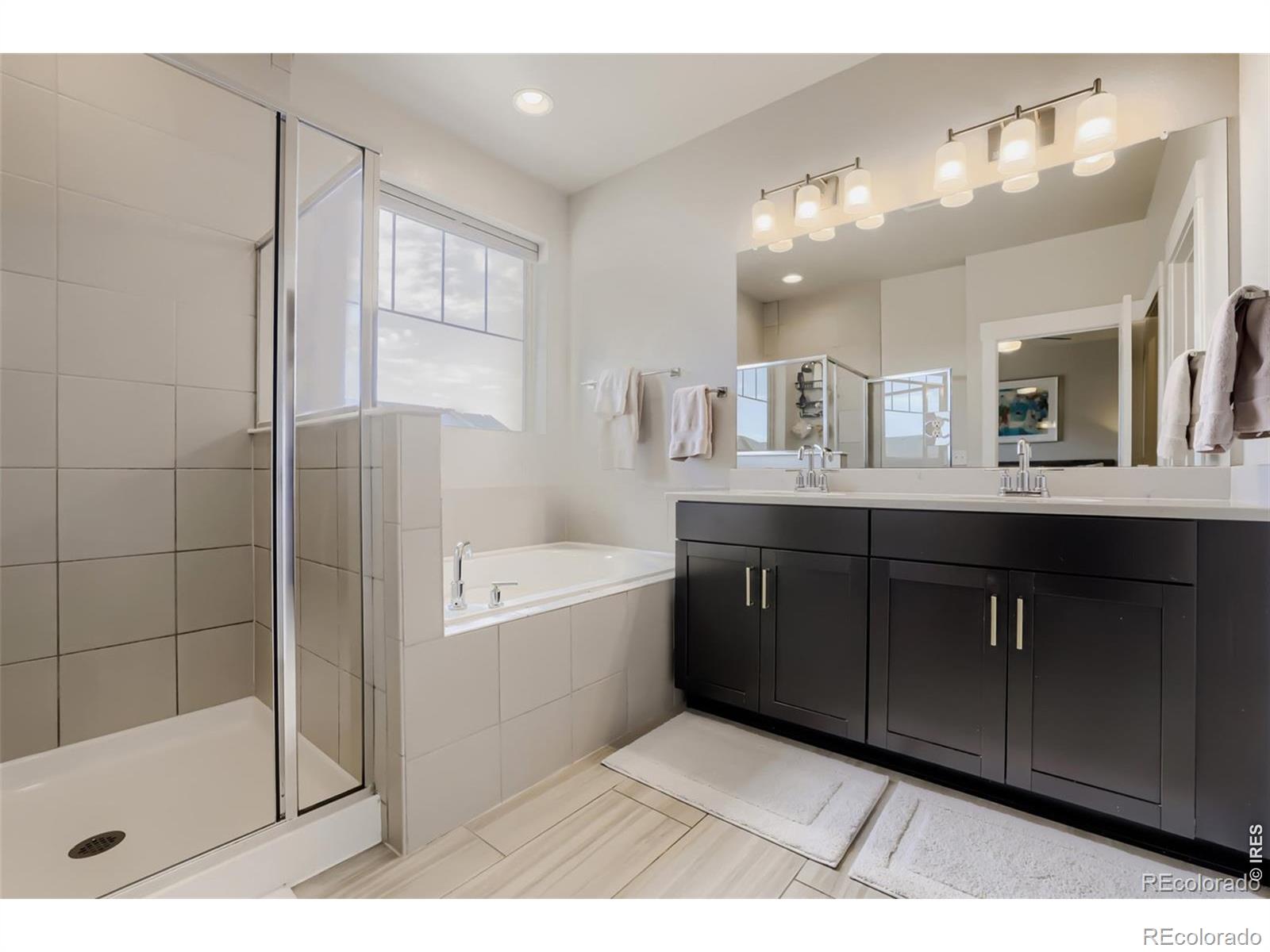 6346 N Dayton Way Denver CO 80238
