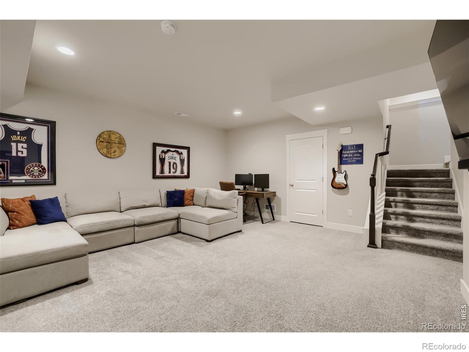 6346 N Dayton Way Denver CO 80238