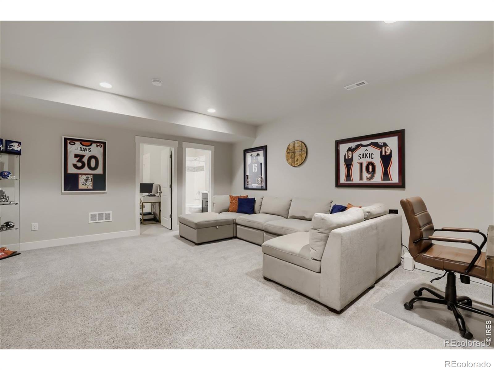6346 N Dayton Way Denver CO 80238