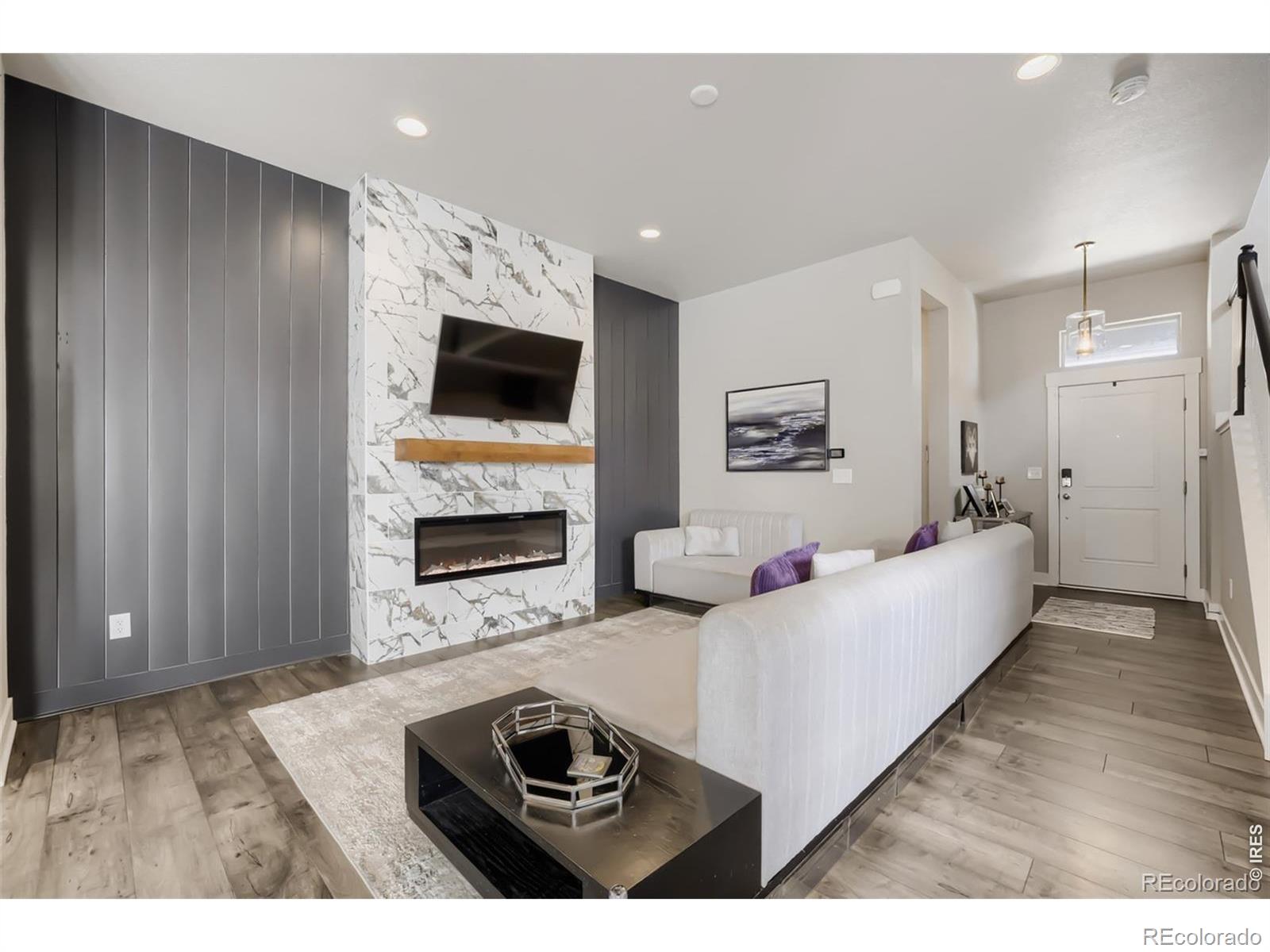 6346 N Dayton Way Denver CO 80238