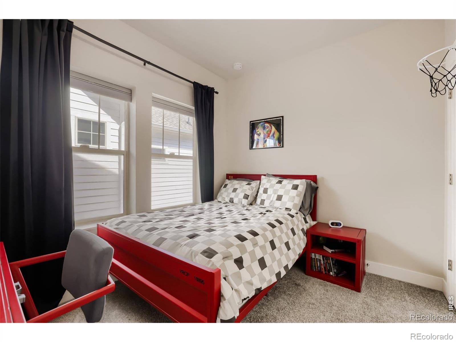 6346 N Dayton Way Denver CO 80238