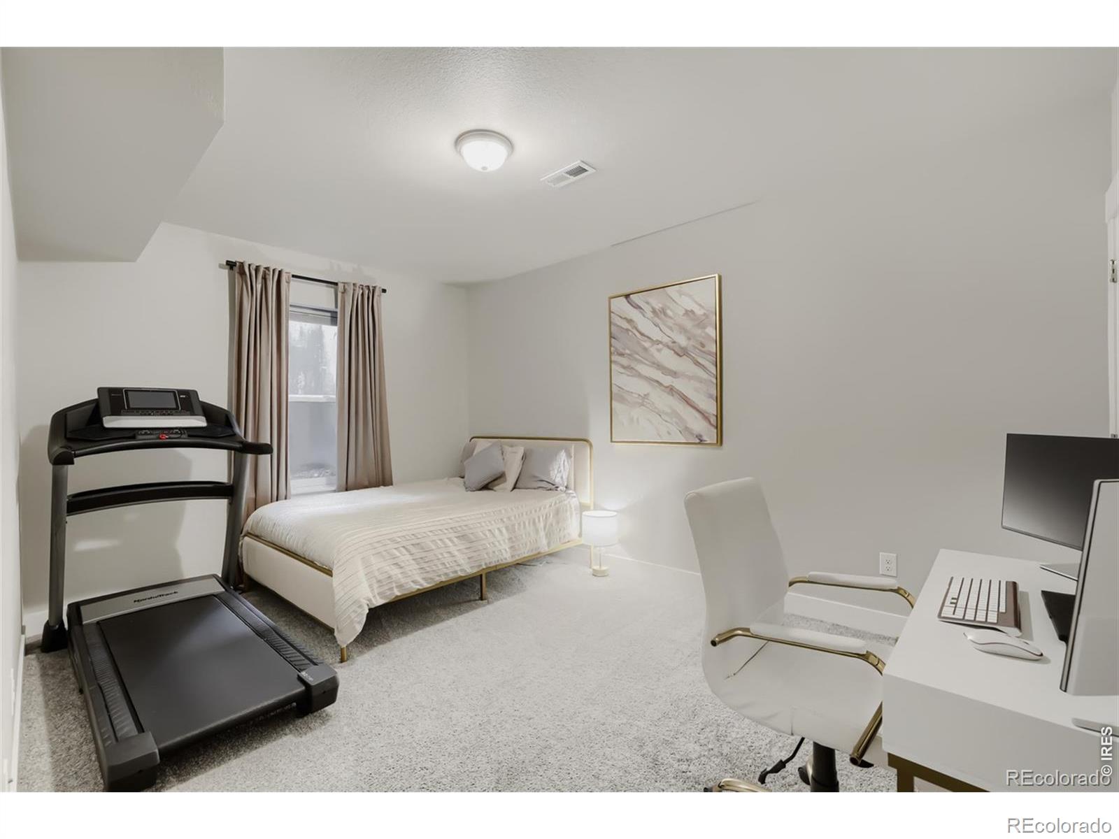 6346 N Dayton Way Denver CO 80238