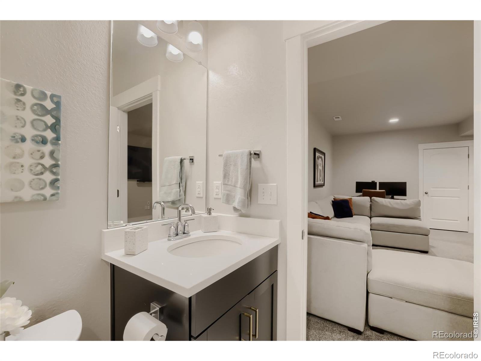 6346 N Dayton Way Denver CO 80238