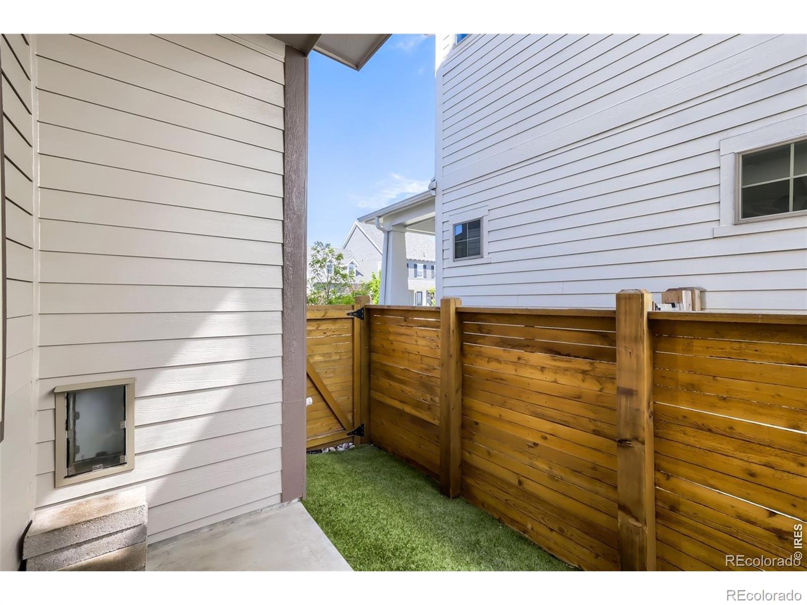 6346 N Dayton Way Denver CO 80238