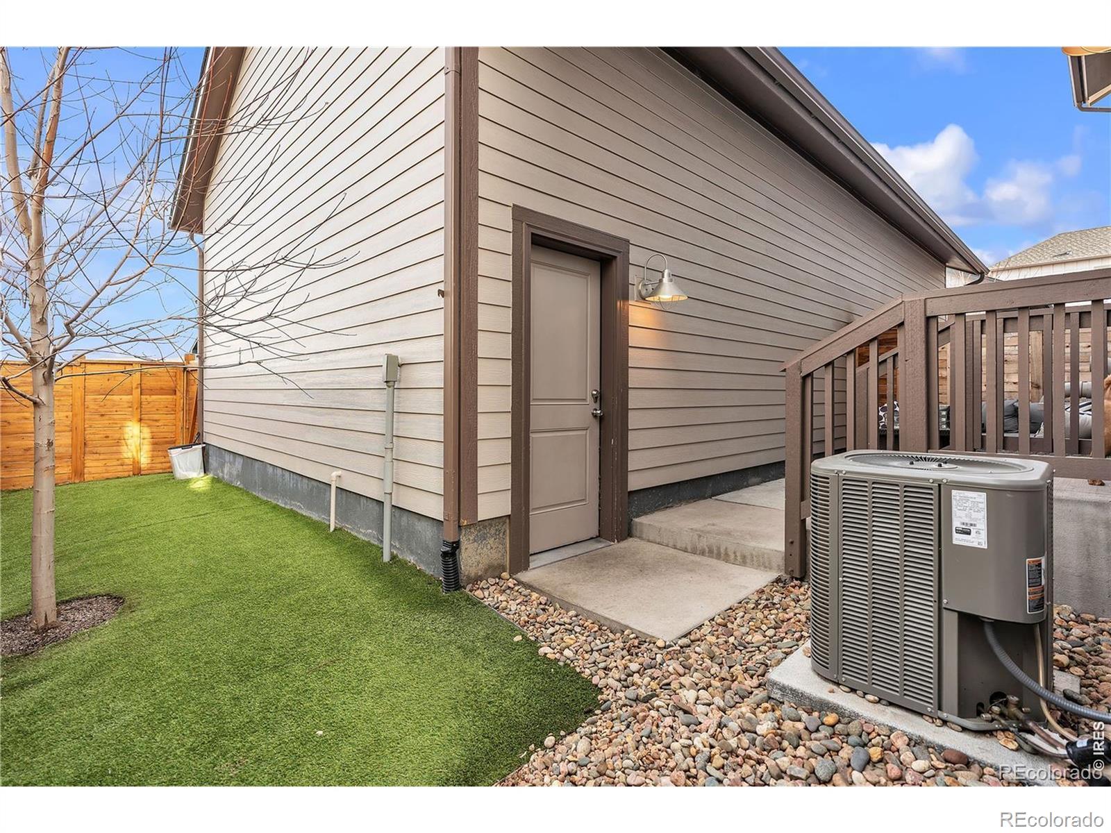 6346 N Dayton Way Denver CO 80238