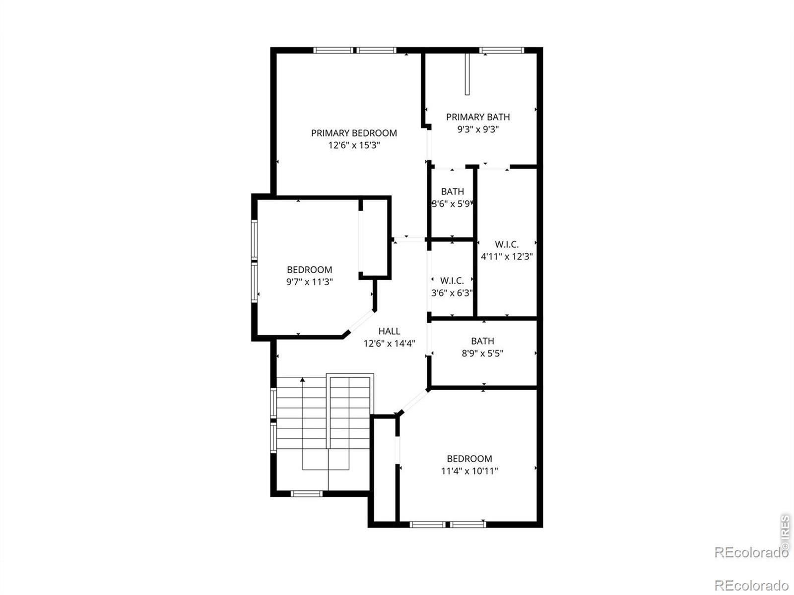 6346 N Dayton Way Denver CO 80238
