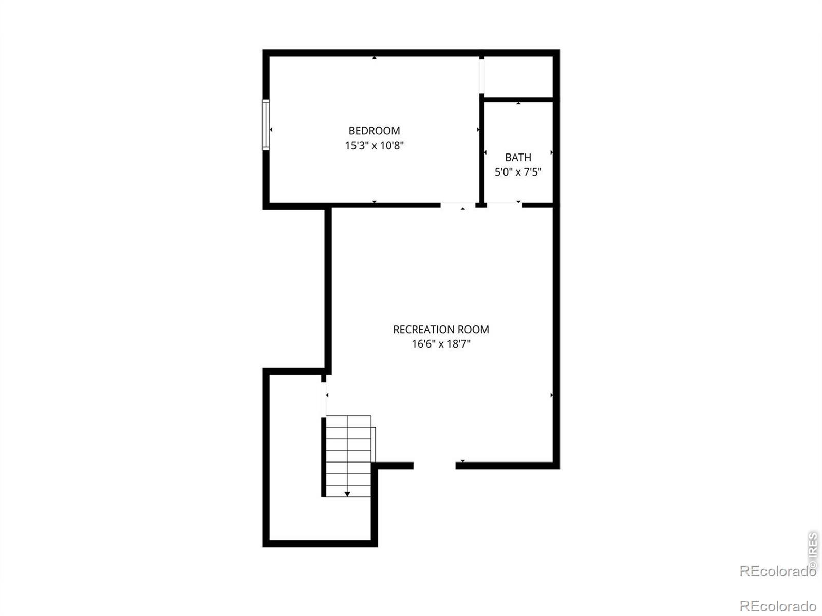 6346 N Dayton Way Denver CO 80238