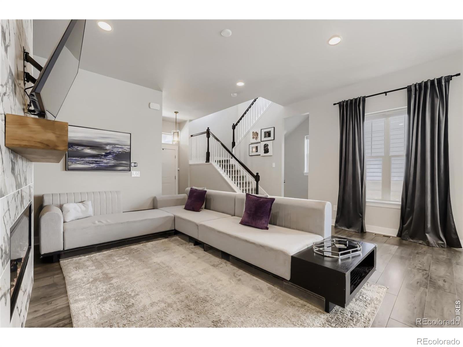 6346 N Dayton Way Denver CO 80238