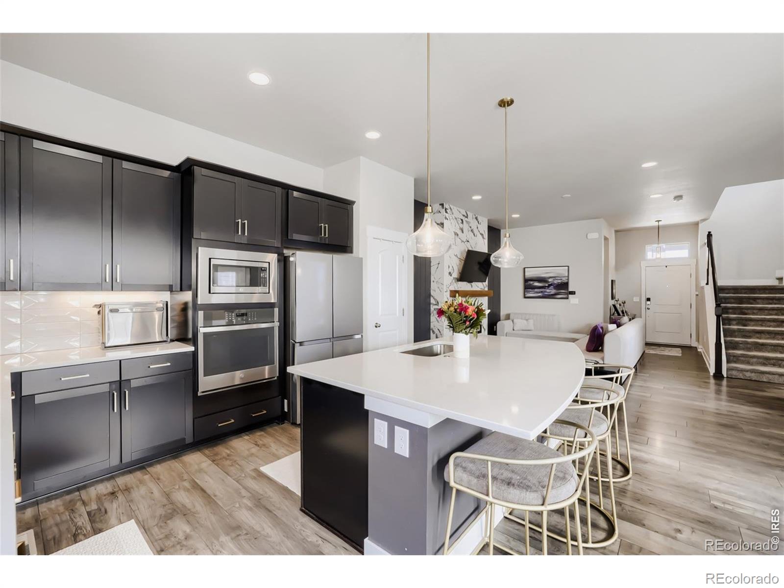 6346 N Dayton Way Denver CO 80238