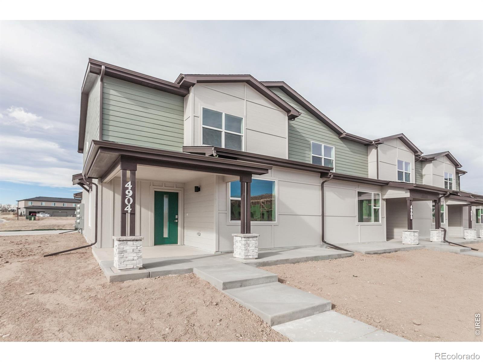4904 Autumn Leaf Drive Timnath CO 80547
