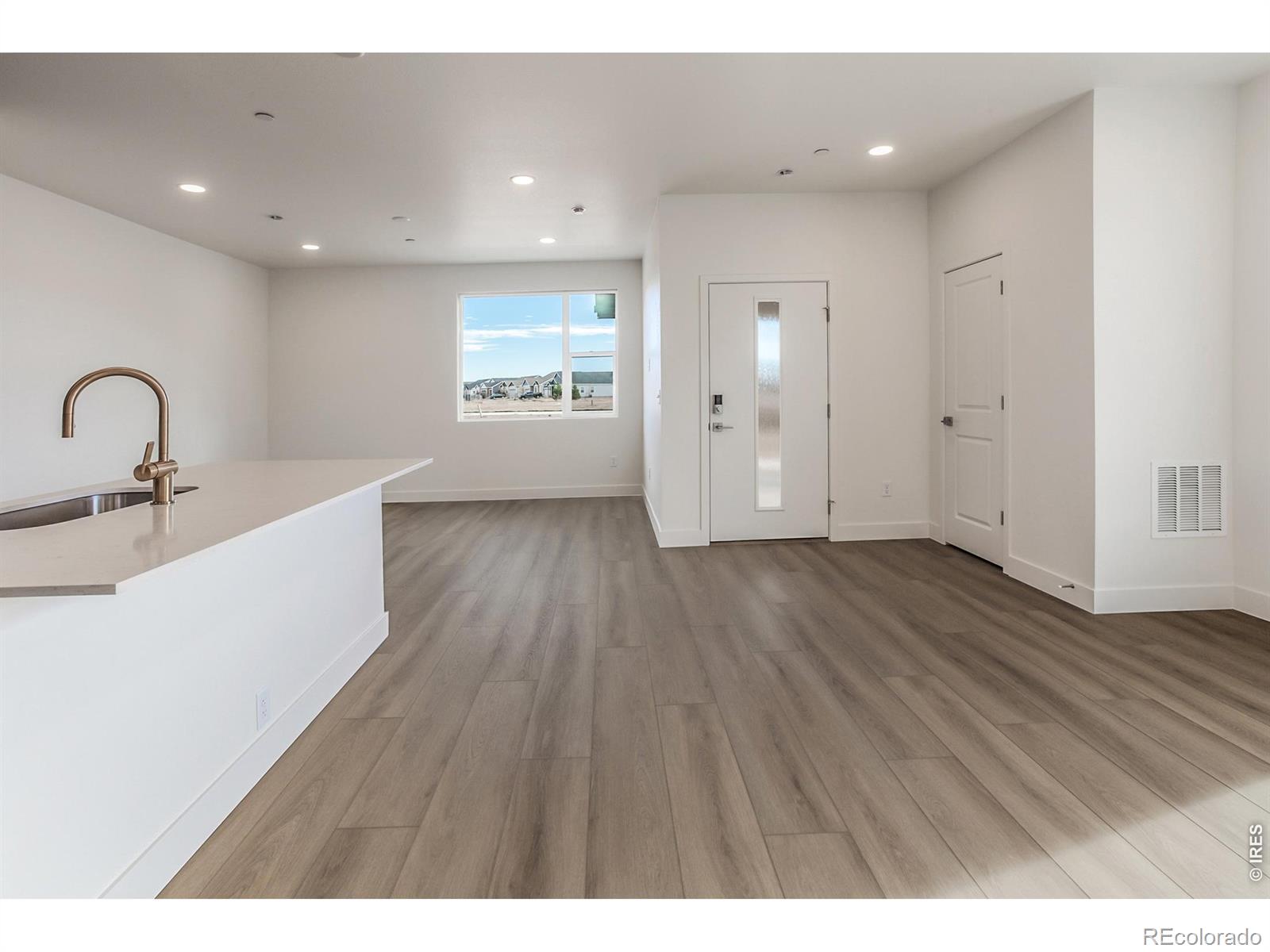 4904 Autumn Leaf Drive Timnath CO 80547