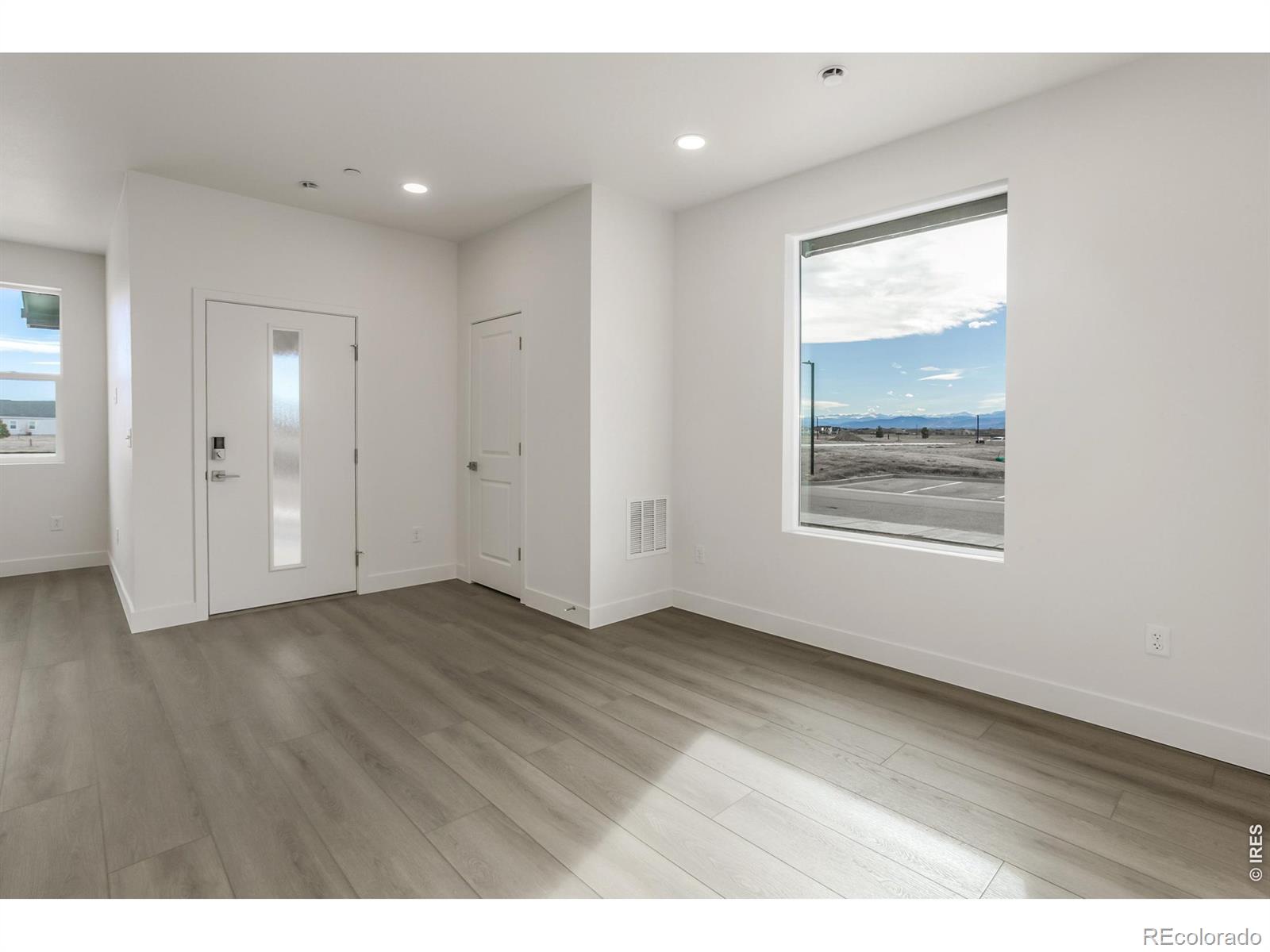 4904 Autumn Leaf Drive Timnath CO 80547