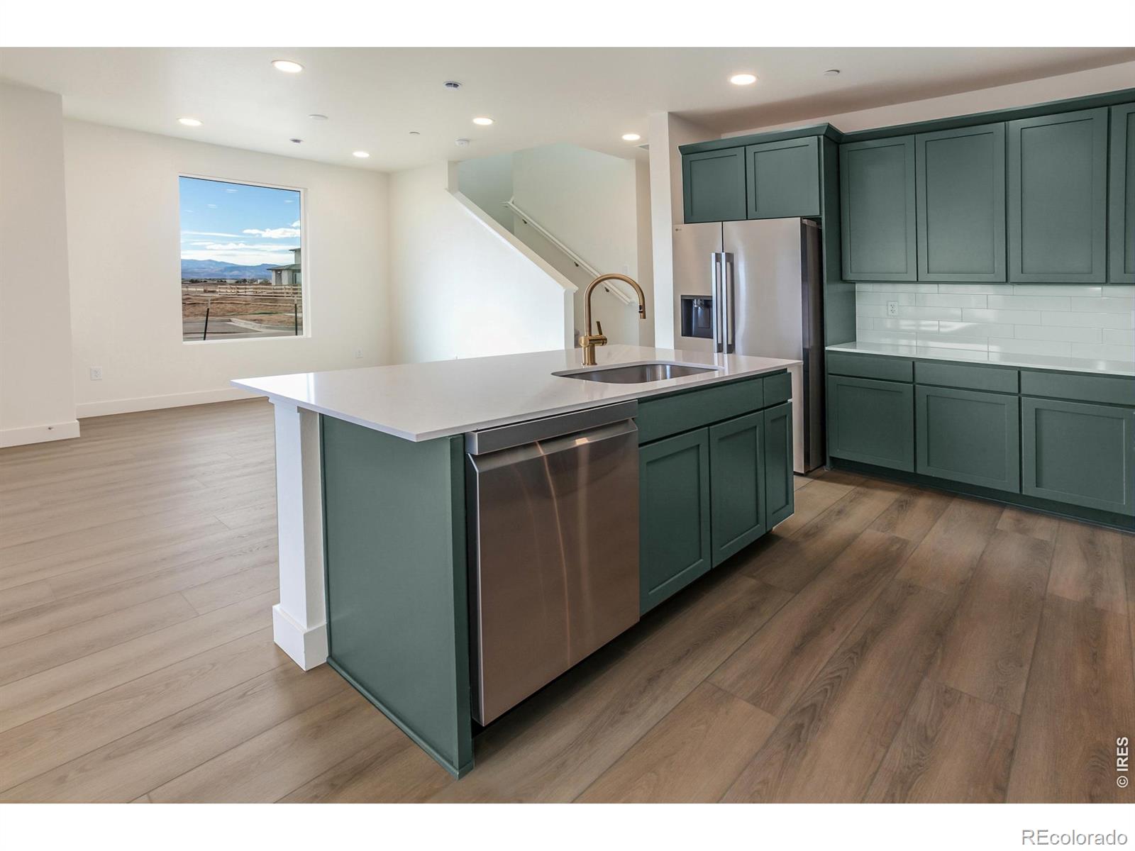 4904 Autumn Leaf Drive Timnath CO 80547
