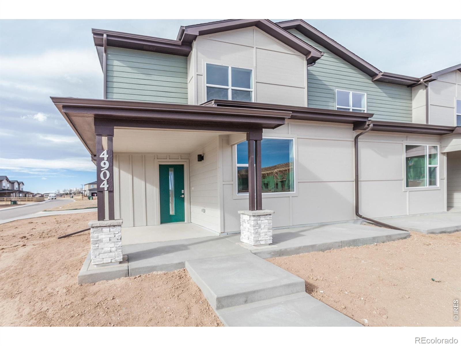 4904 Autumn Leaf Drive Timnath CO 80547