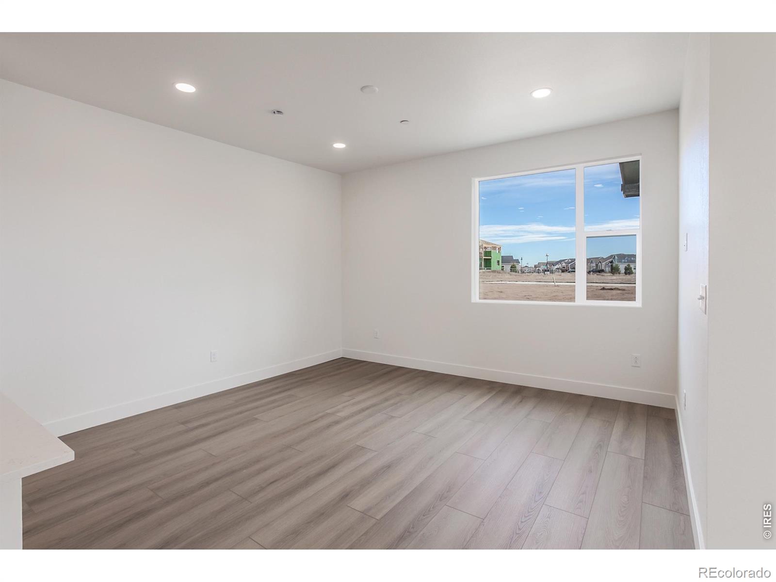 4904 Autumn Leaf Drive Timnath CO 80547