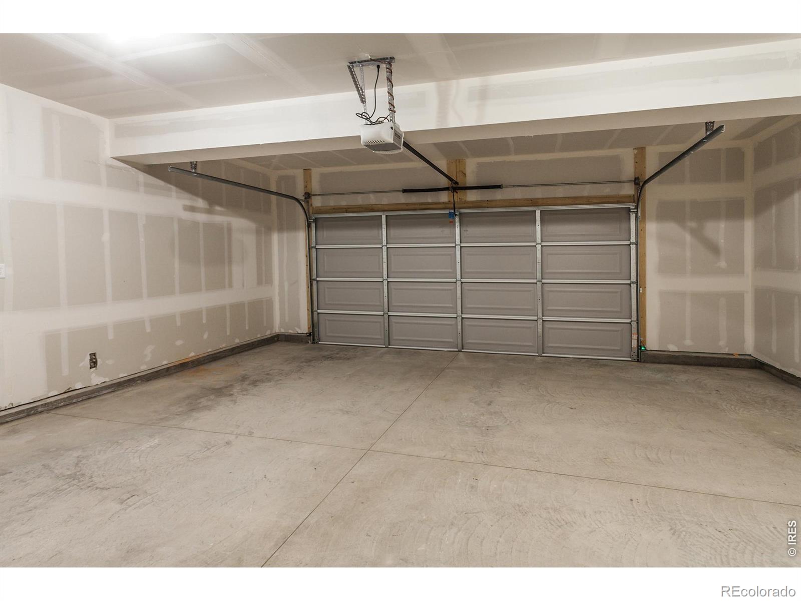 4904 Autumn Leaf Drive Timnath CO 80547
