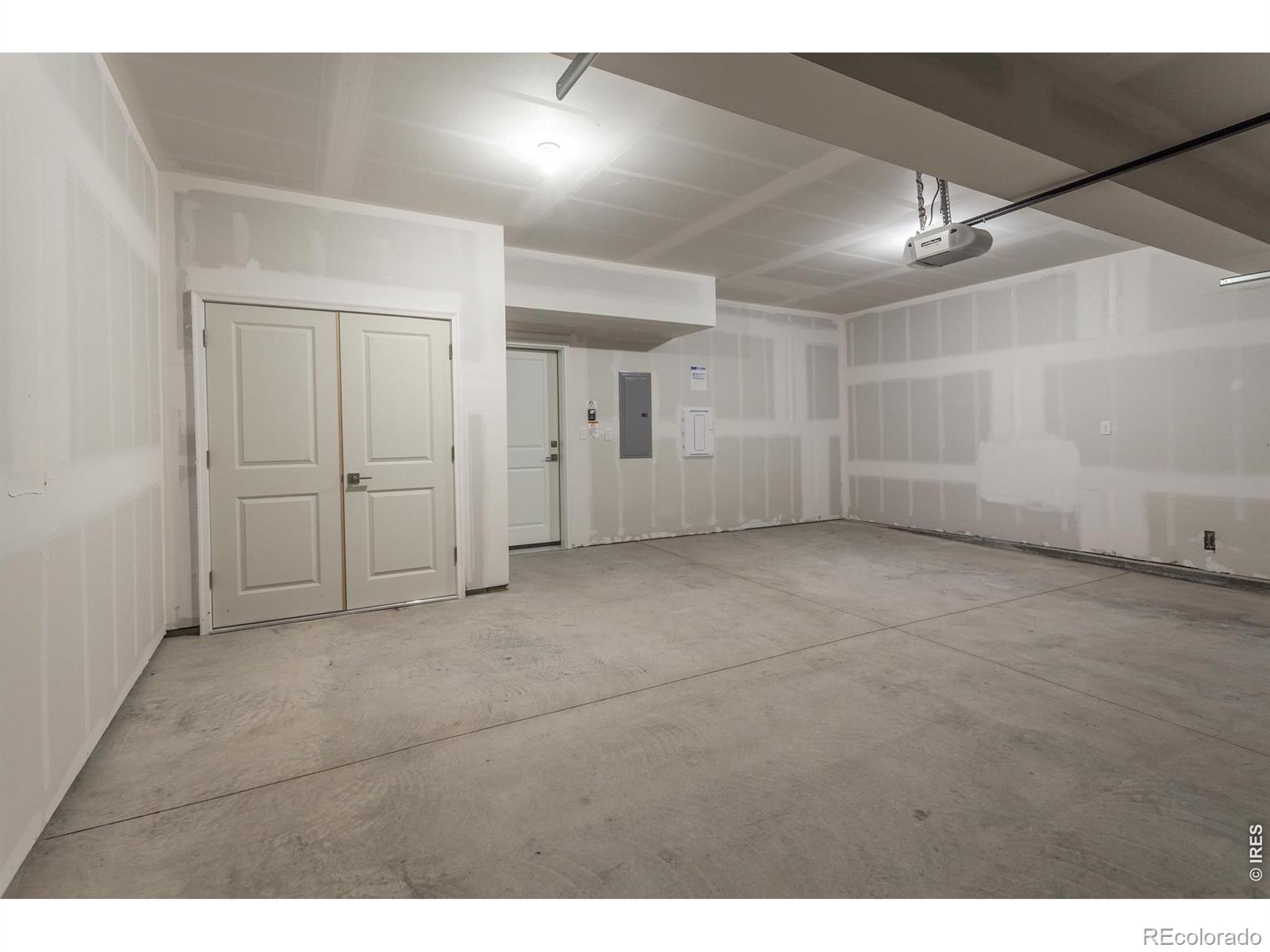 4904 Autumn Leaf Drive Timnath CO 80547