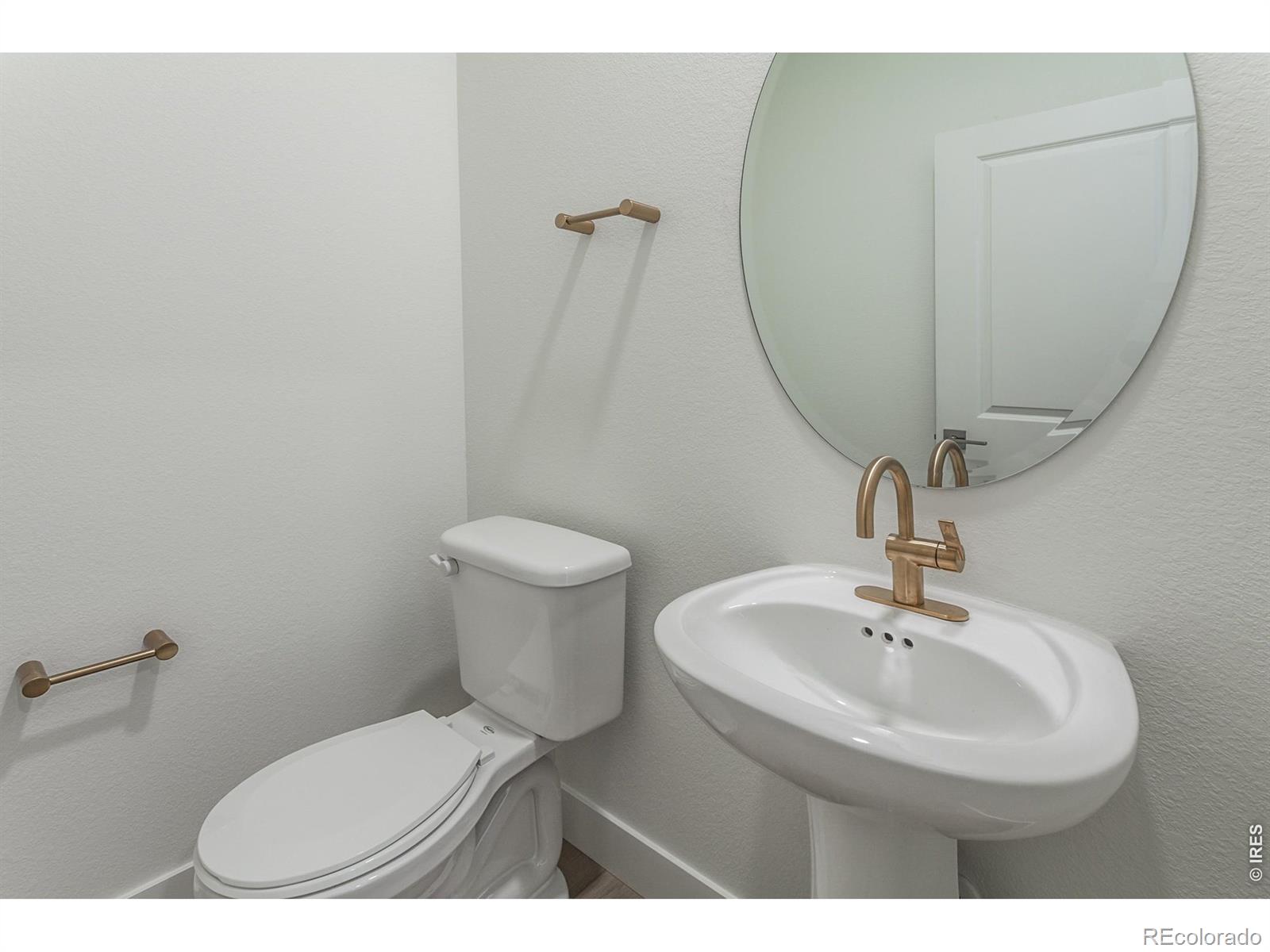 4904 Autumn Leaf Drive Timnath CO 80547