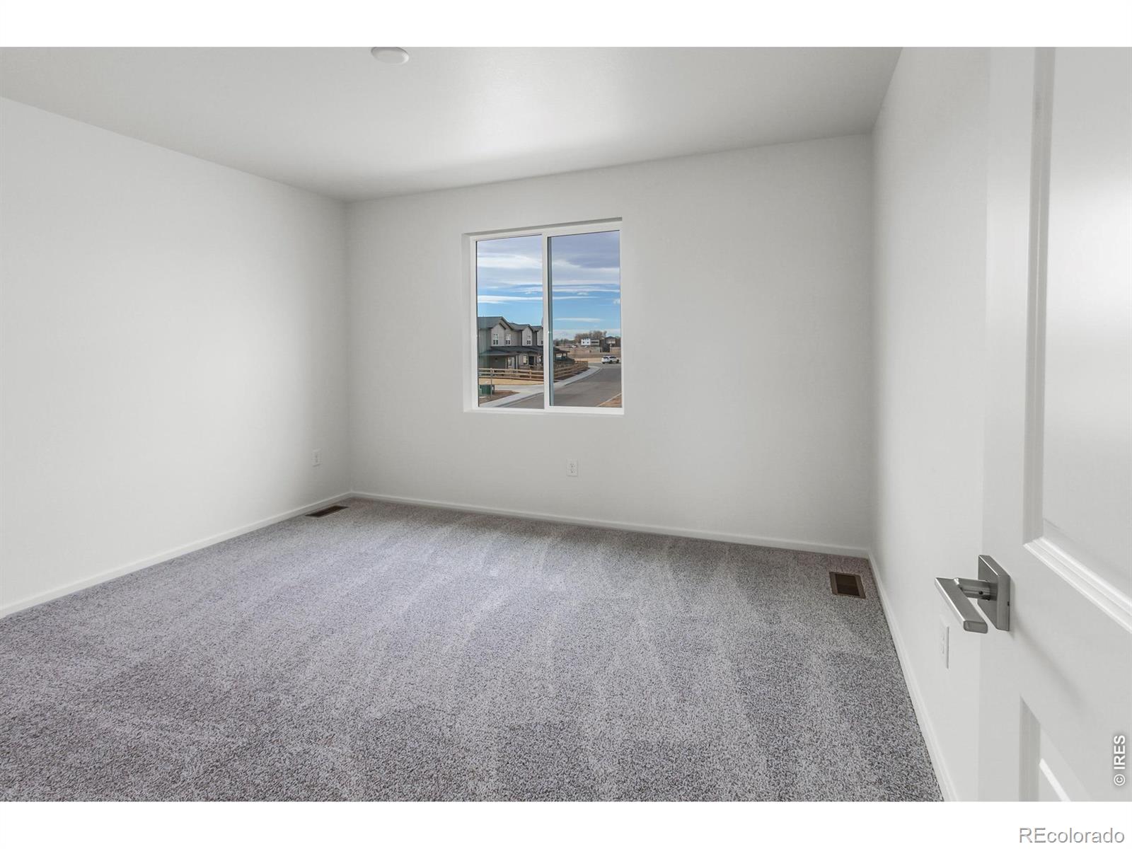 4904 Autumn Leaf Drive Timnath CO 80547
