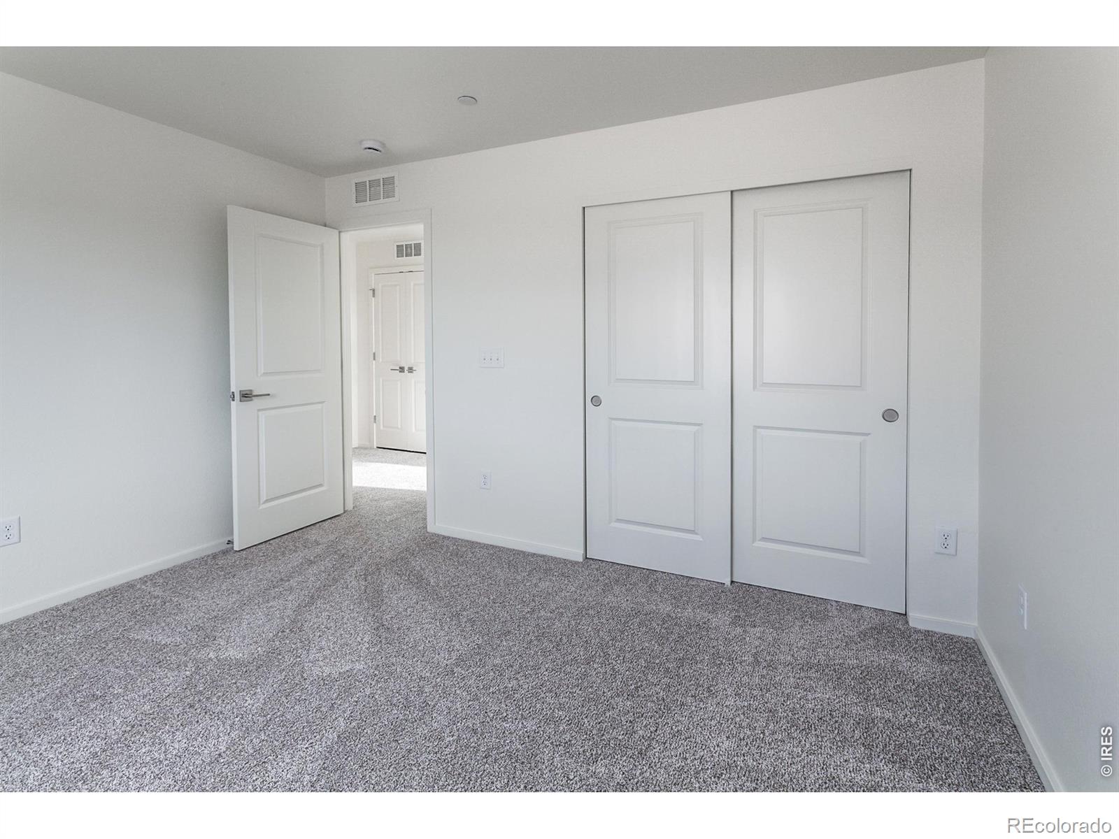 4904 Autumn Leaf Drive Timnath CO 80547