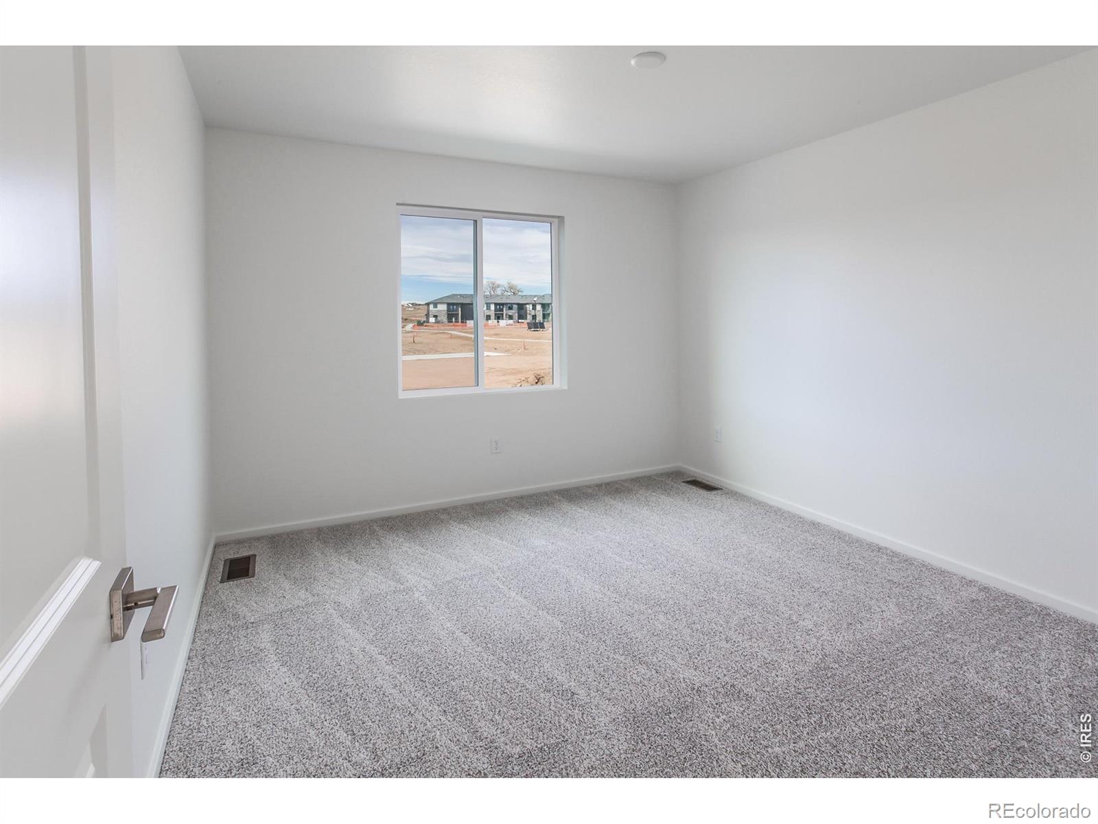 4904 Autumn Leaf Drive Timnath CO 80547