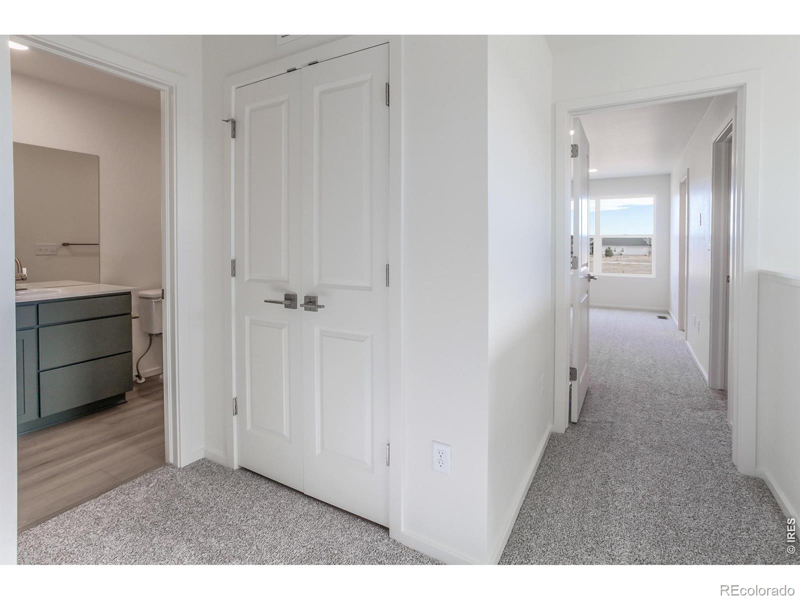 4904 Autumn Leaf Drive Timnath CO 80547