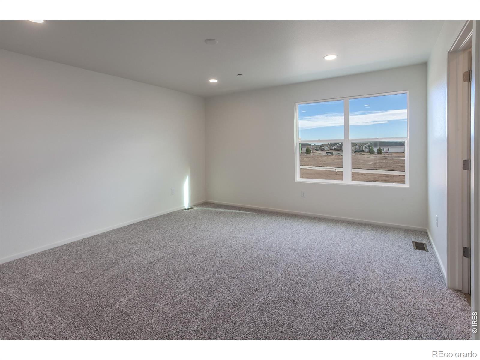 4904 Autumn Leaf Drive Timnath CO 80547