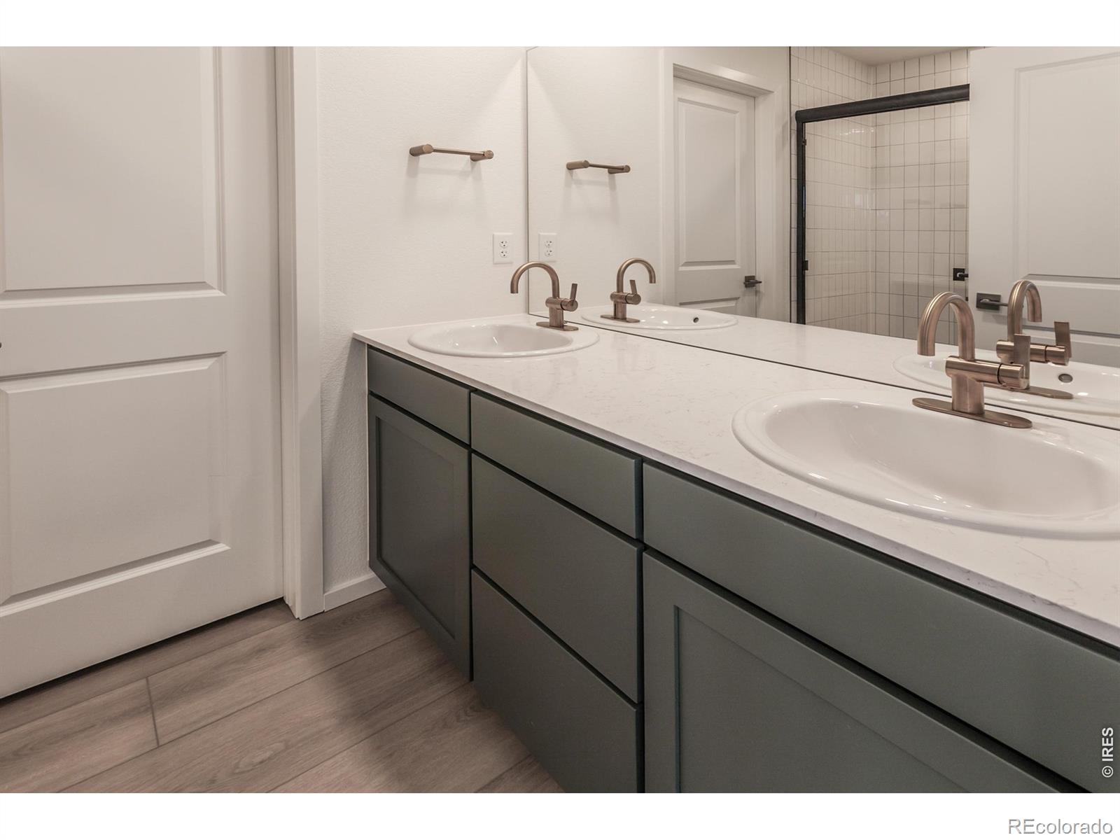 4904 Autumn Leaf Drive Timnath CO 80547