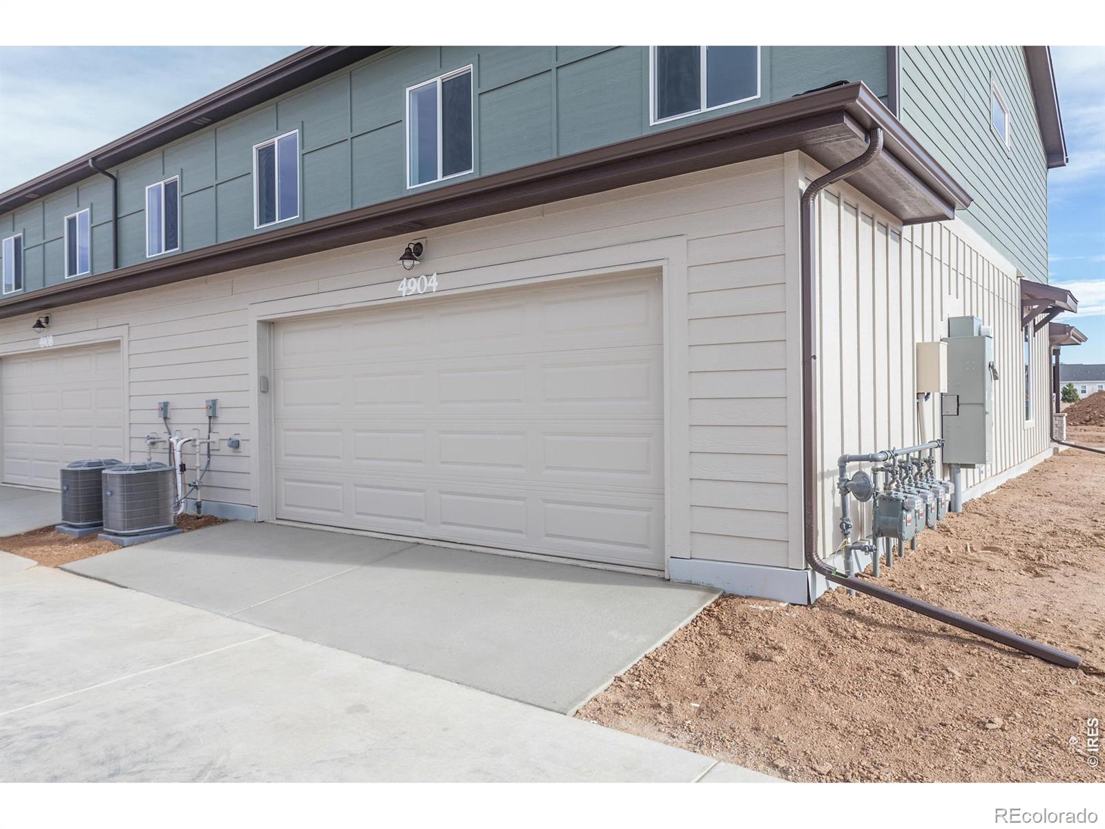 4904 Autumn Leaf Drive Timnath CO 80547