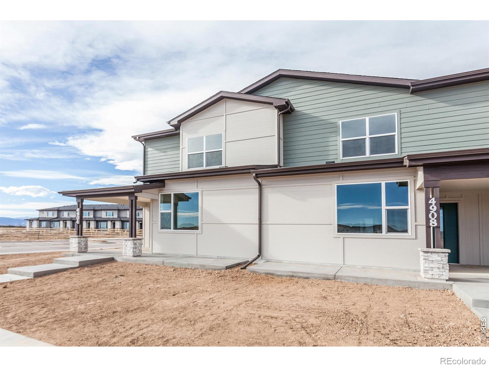 4904 Autumn Leaf Drive Timnath CO 80547