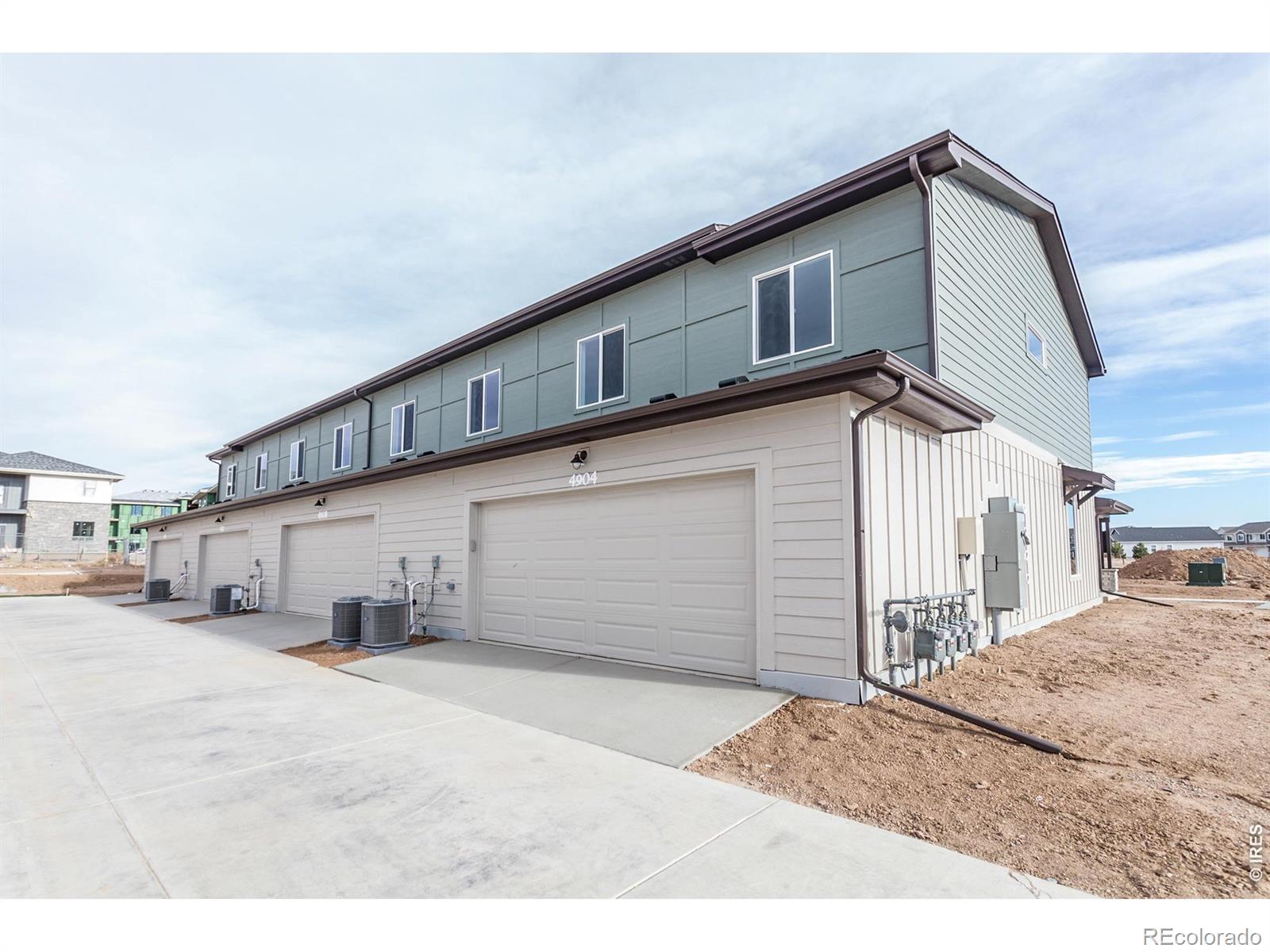 4904 Autumn Leaf Drive Timnath CO 80547