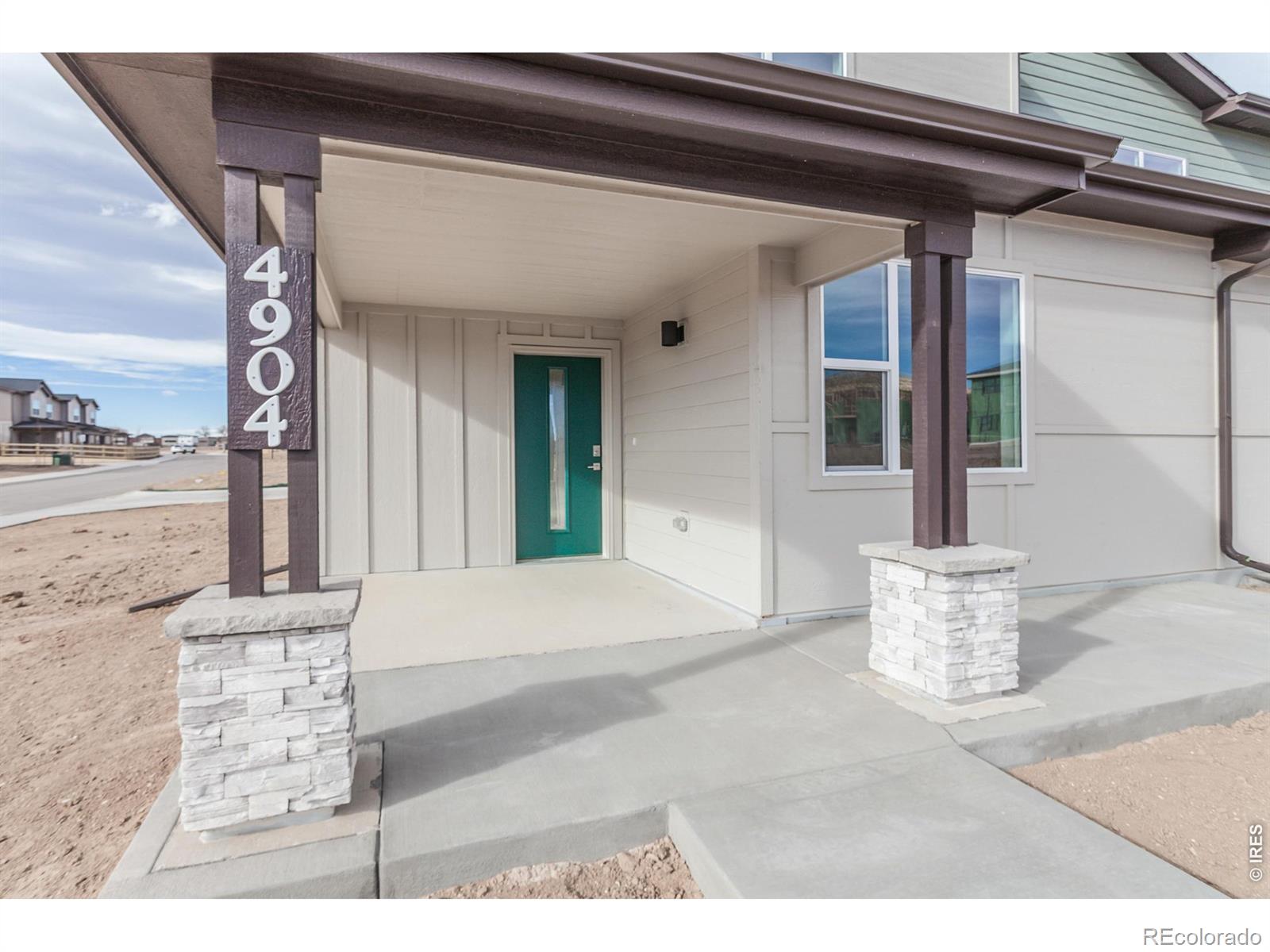 4904 Autumn Leaf Drive Timnath CO 80547