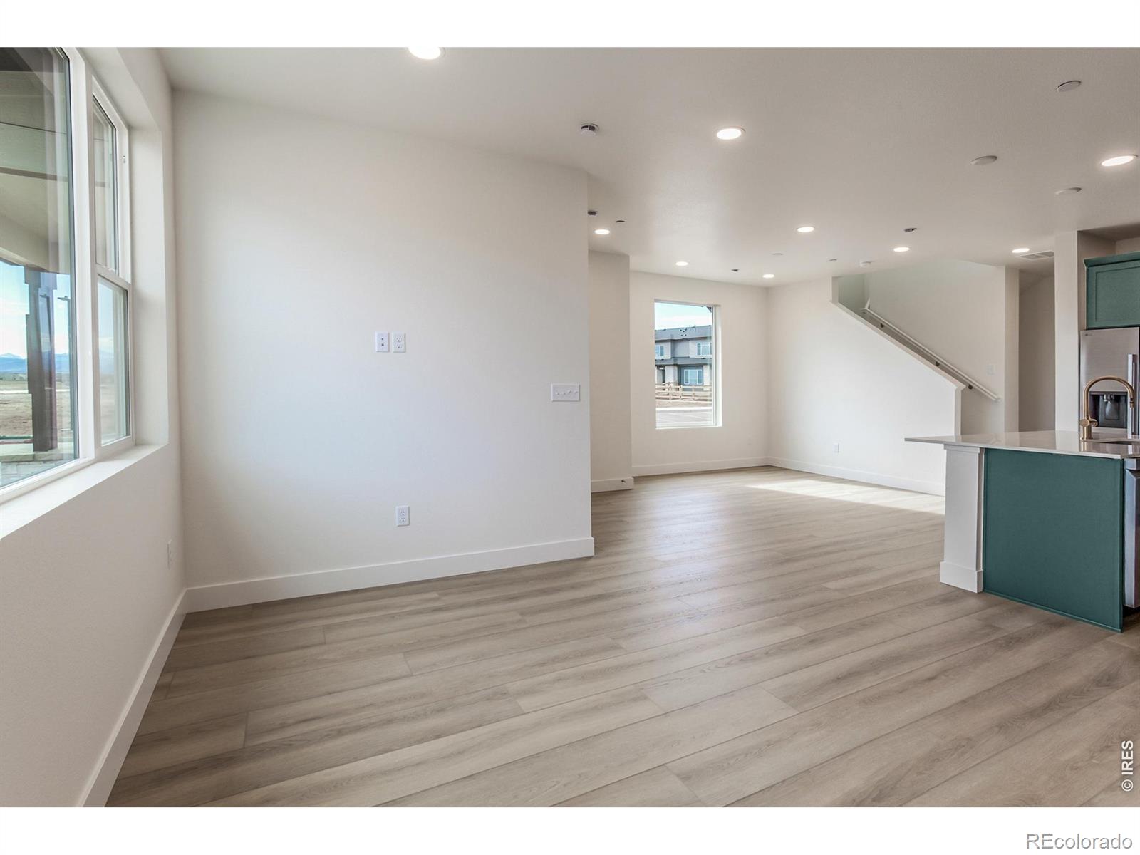 4904 Autumn Leaf Drive Timnath CO 80547