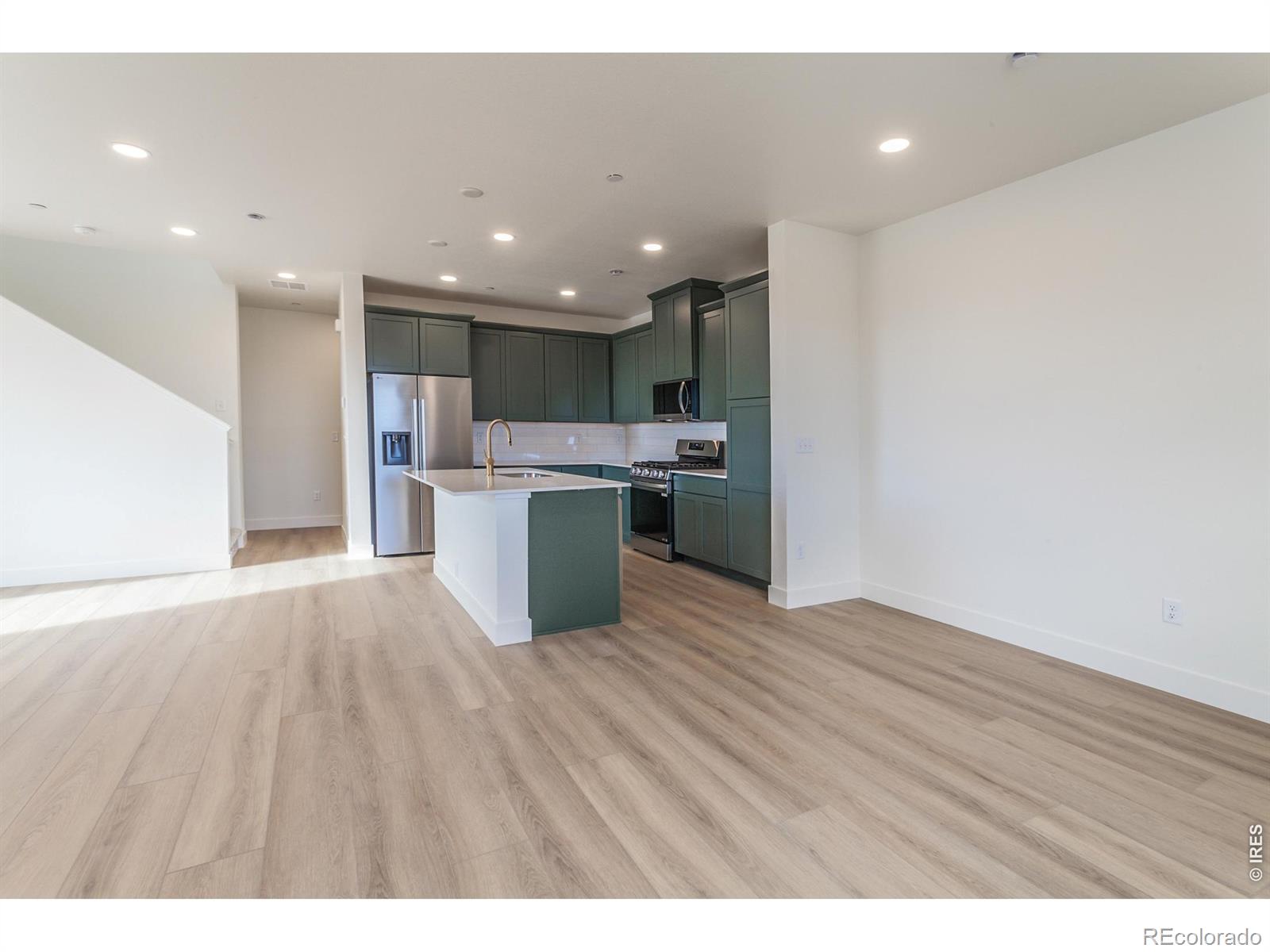 4904 Autumn Leaf Drive Timnath CO 80547
