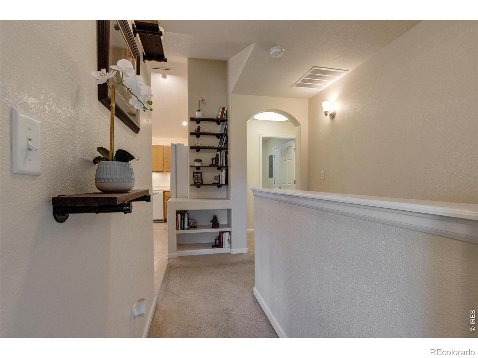 3601 Ponderosa Court Evans CO 80620